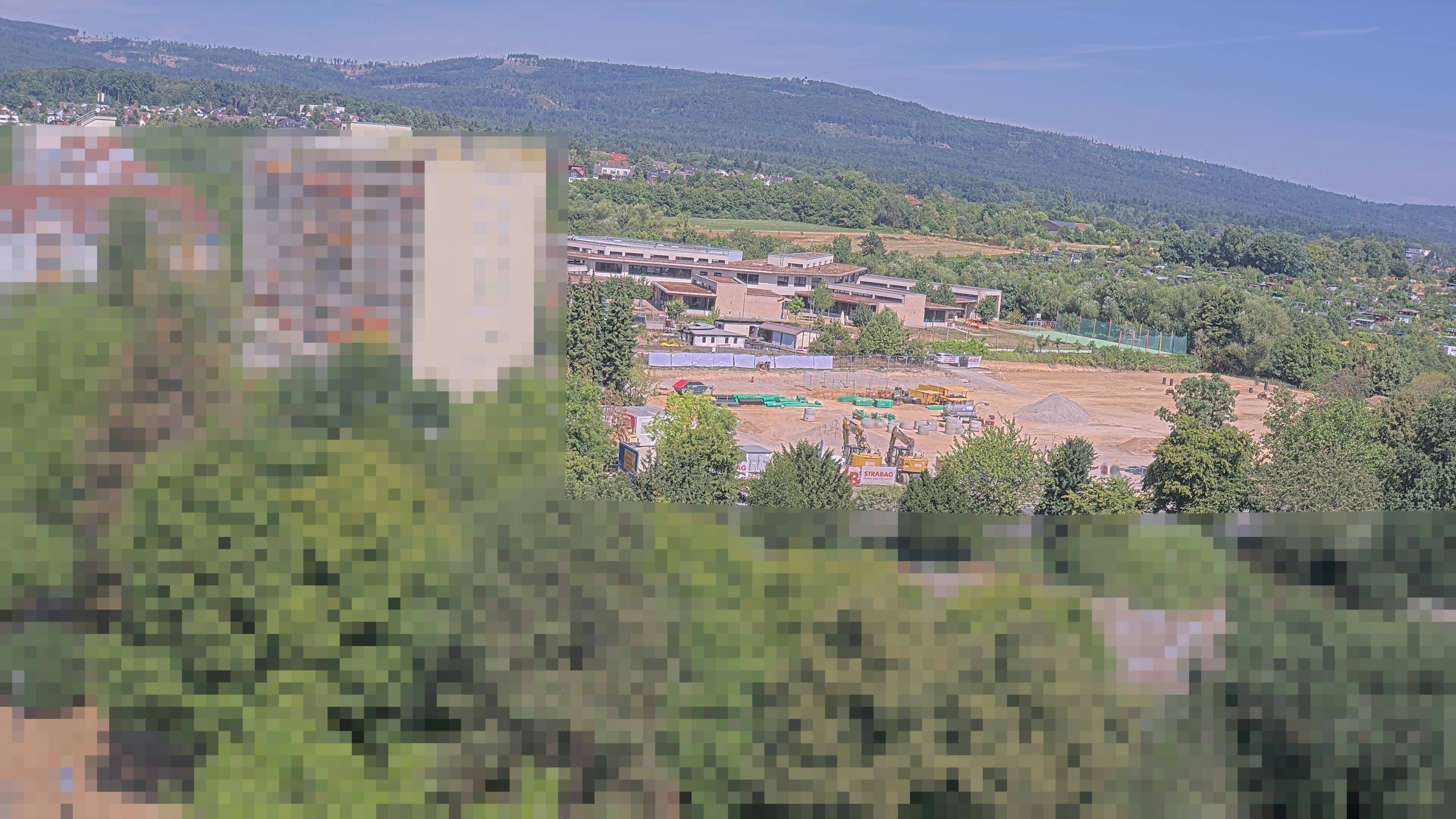 19.07.2025 11:40