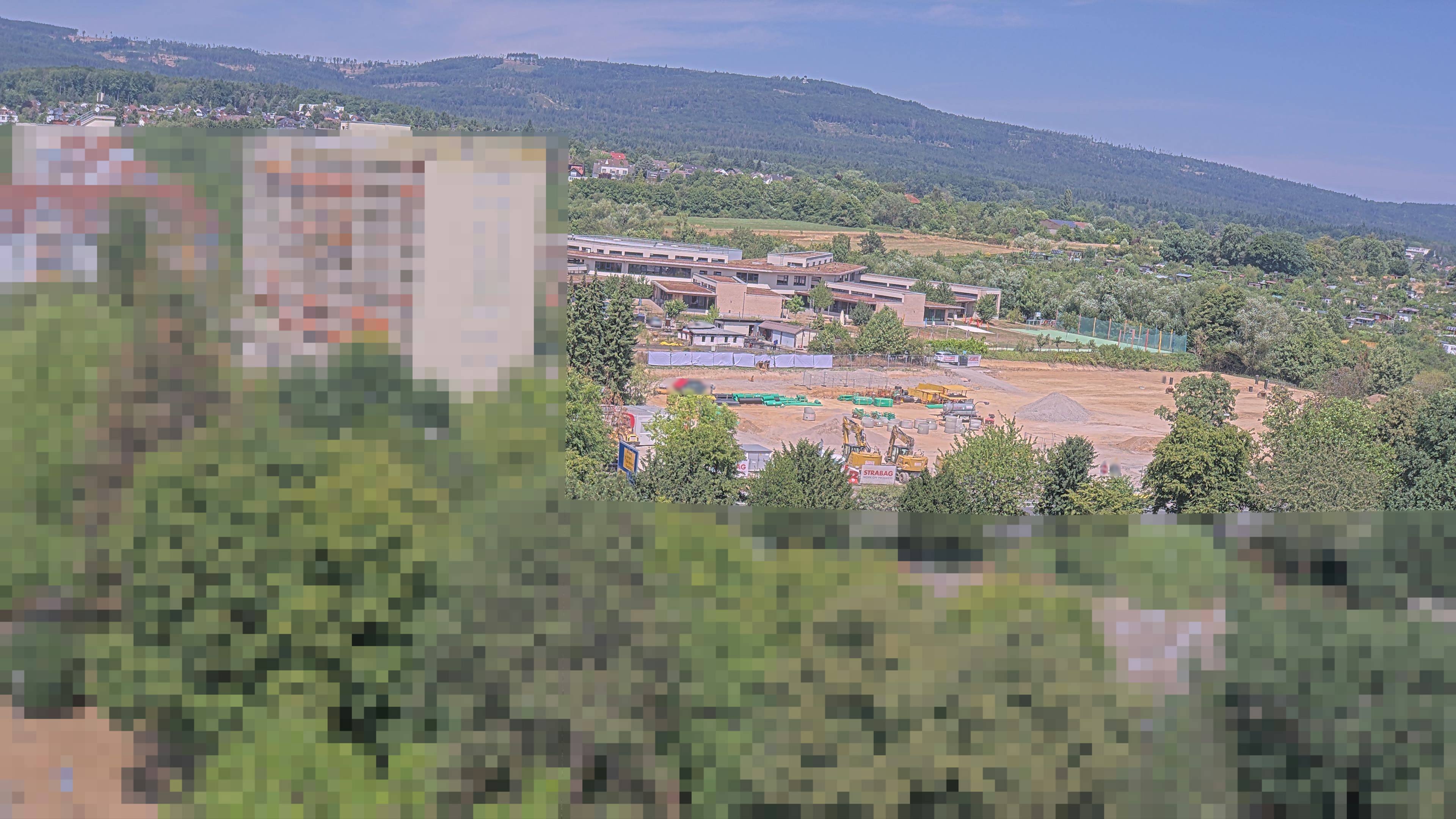 19.07.2025 12:40