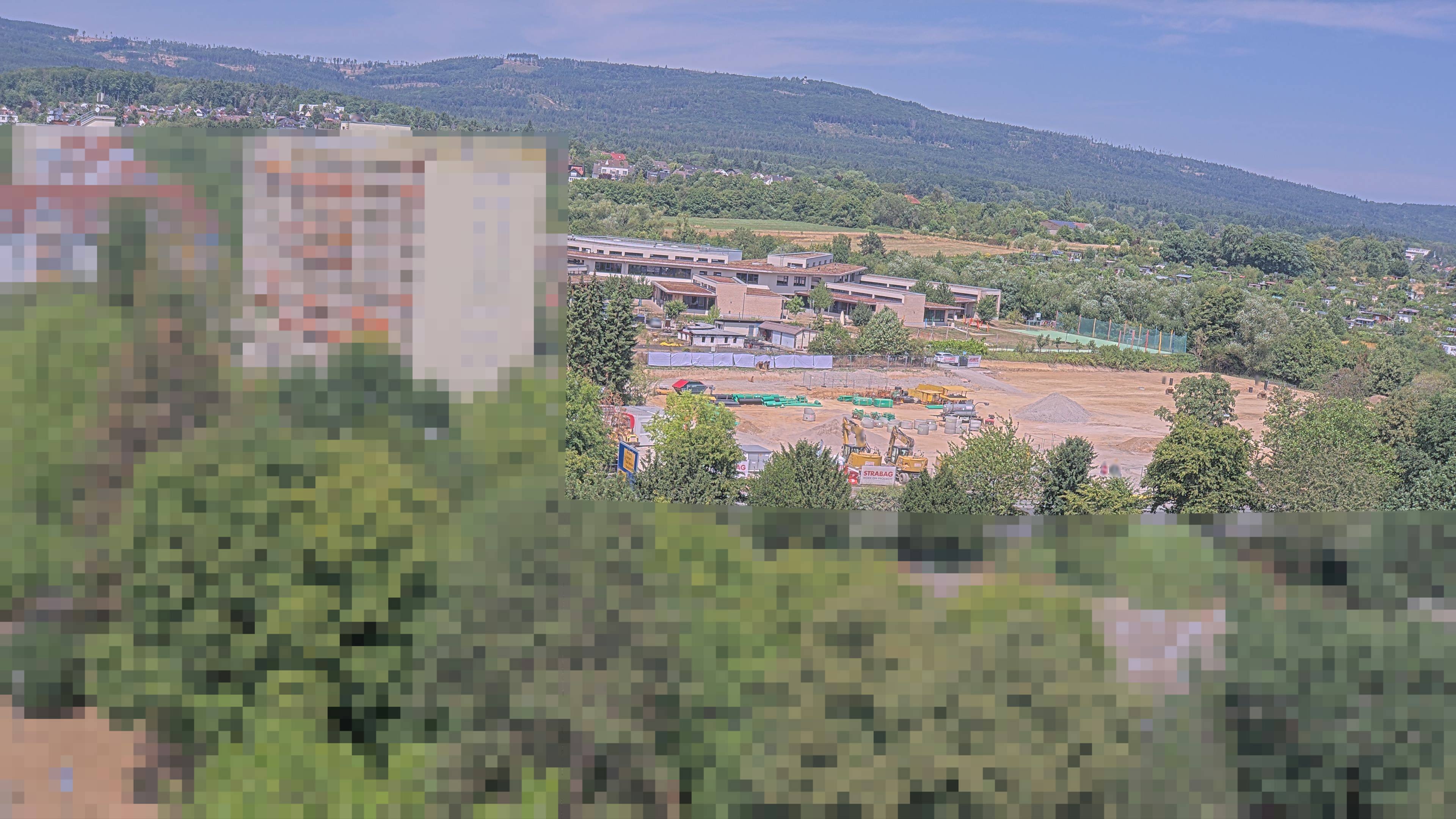 19.07.2025 12:55
