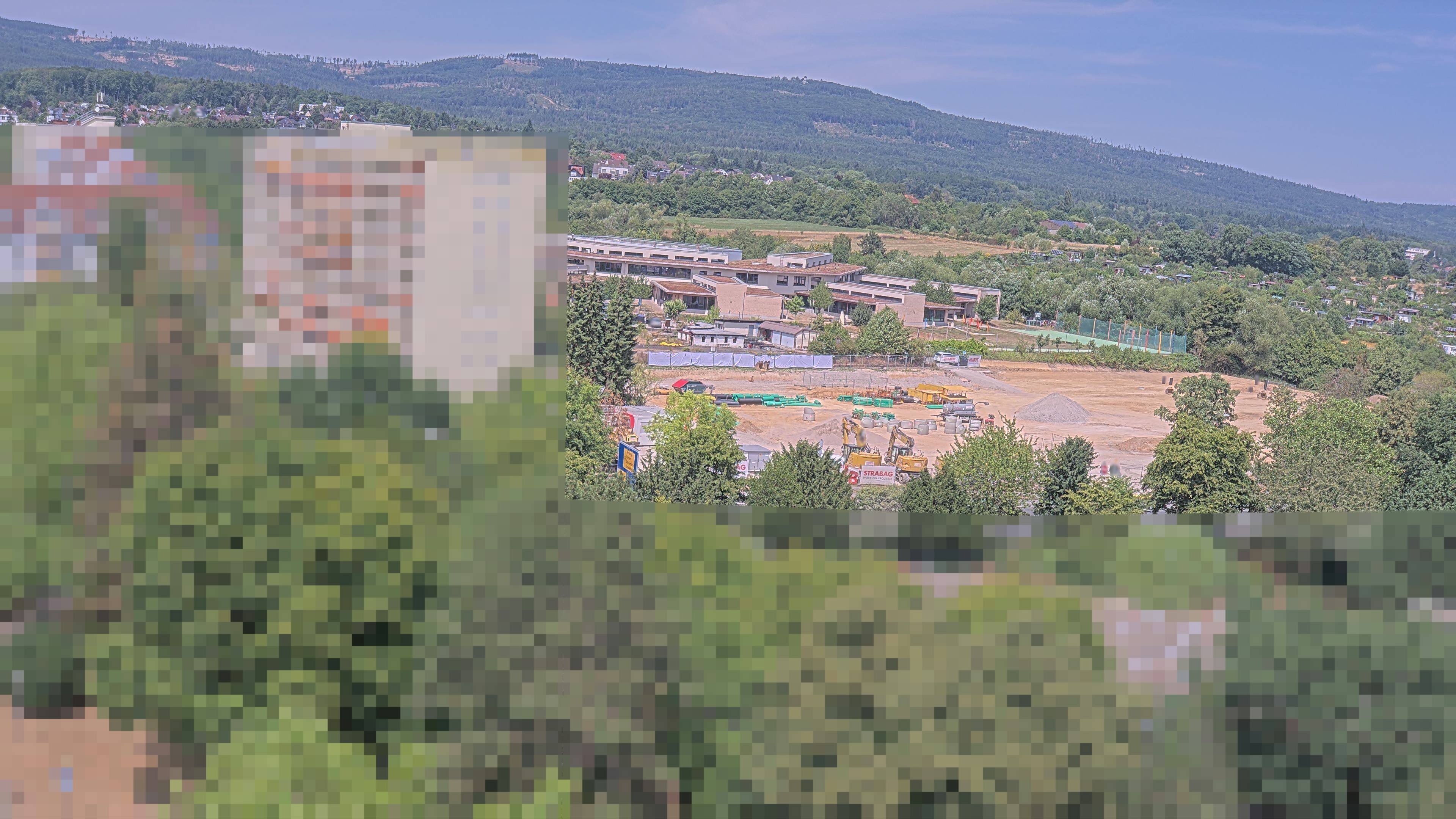 19.07.2025 13:10