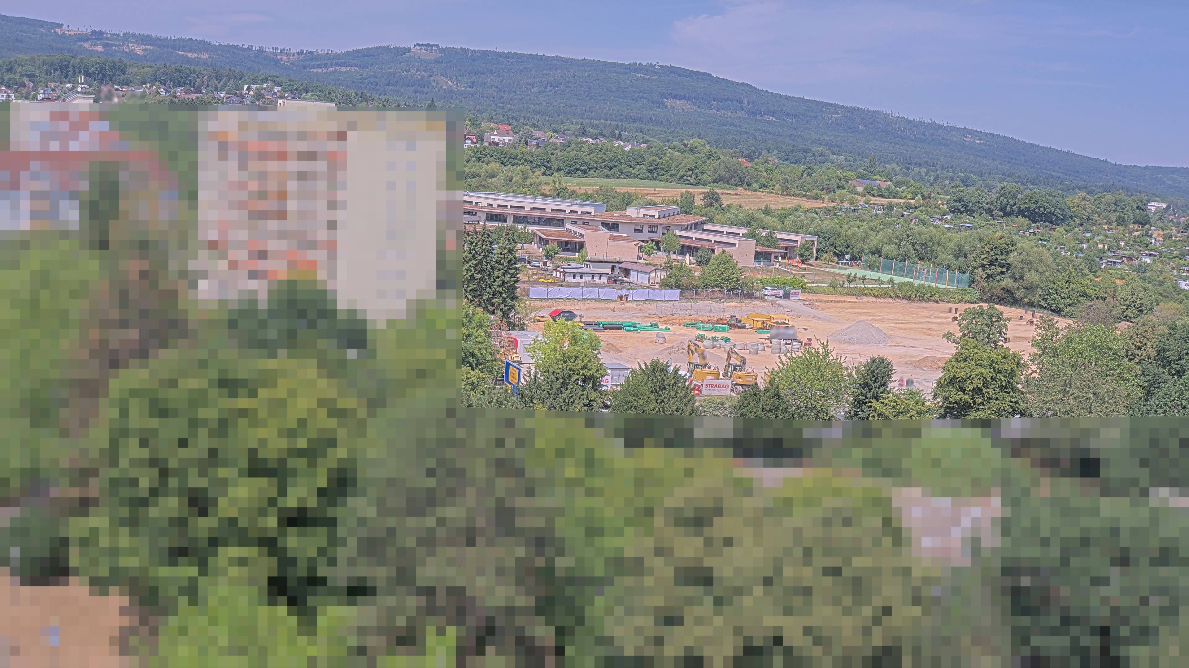 19.07.2025 13:25