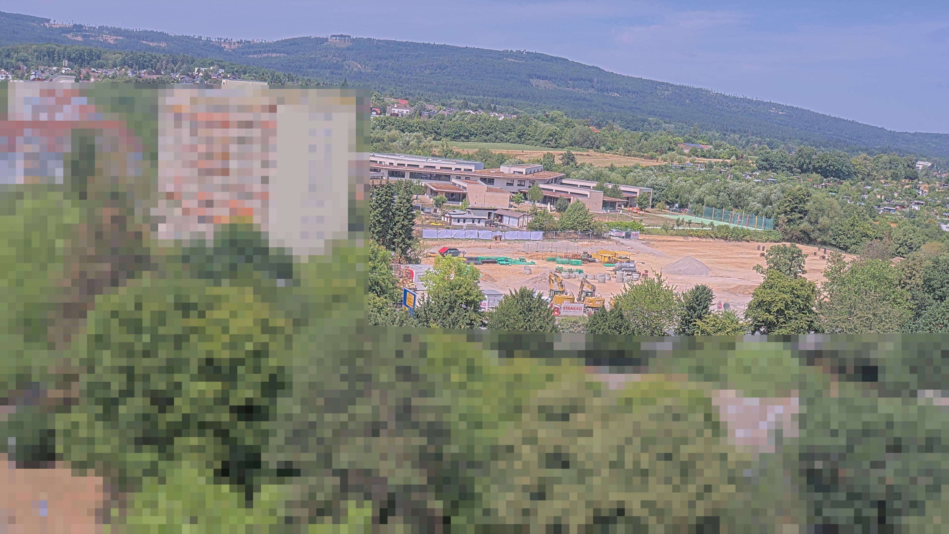 19.07.2025 13:40