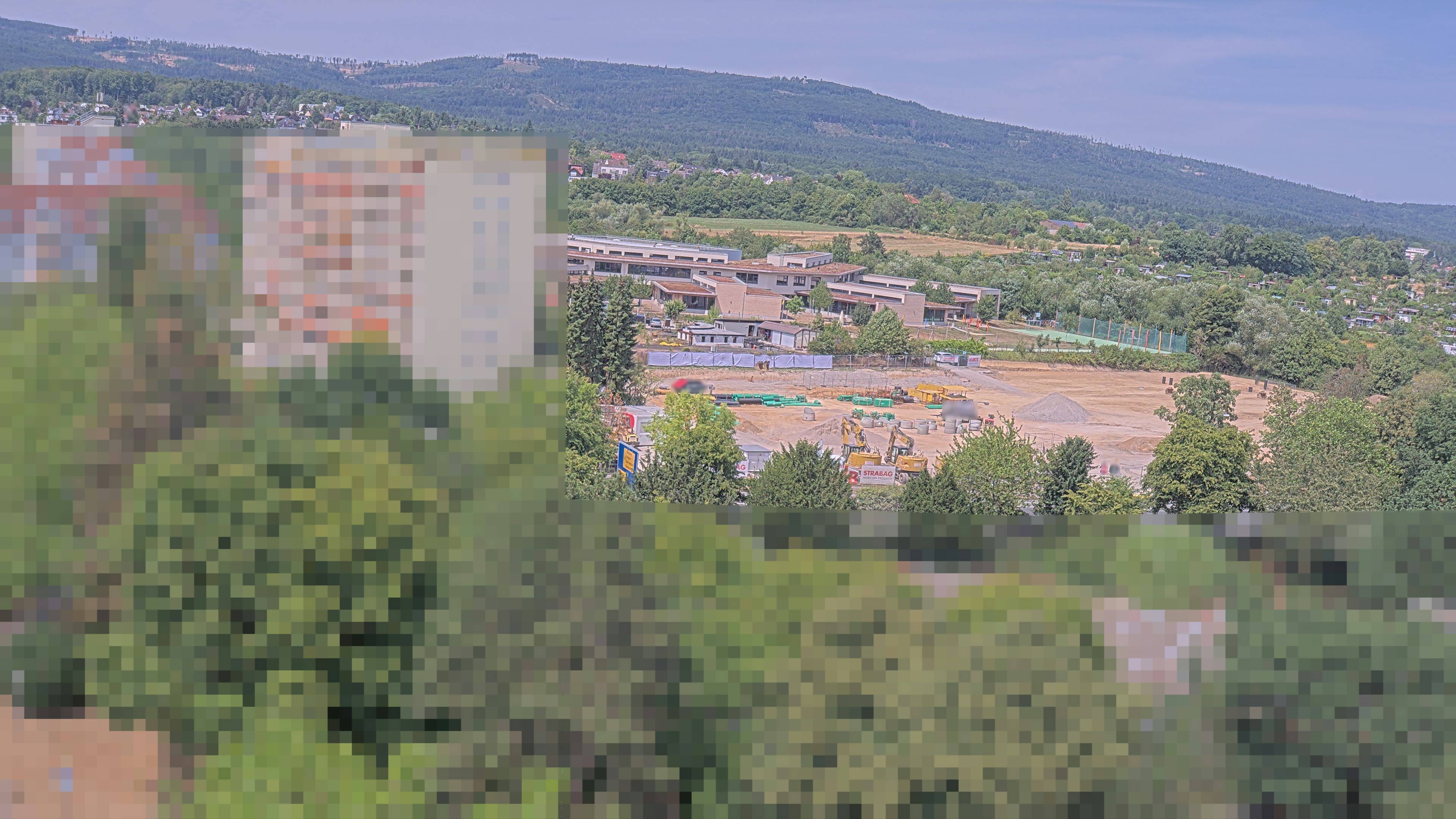 19.07.2025 13:55