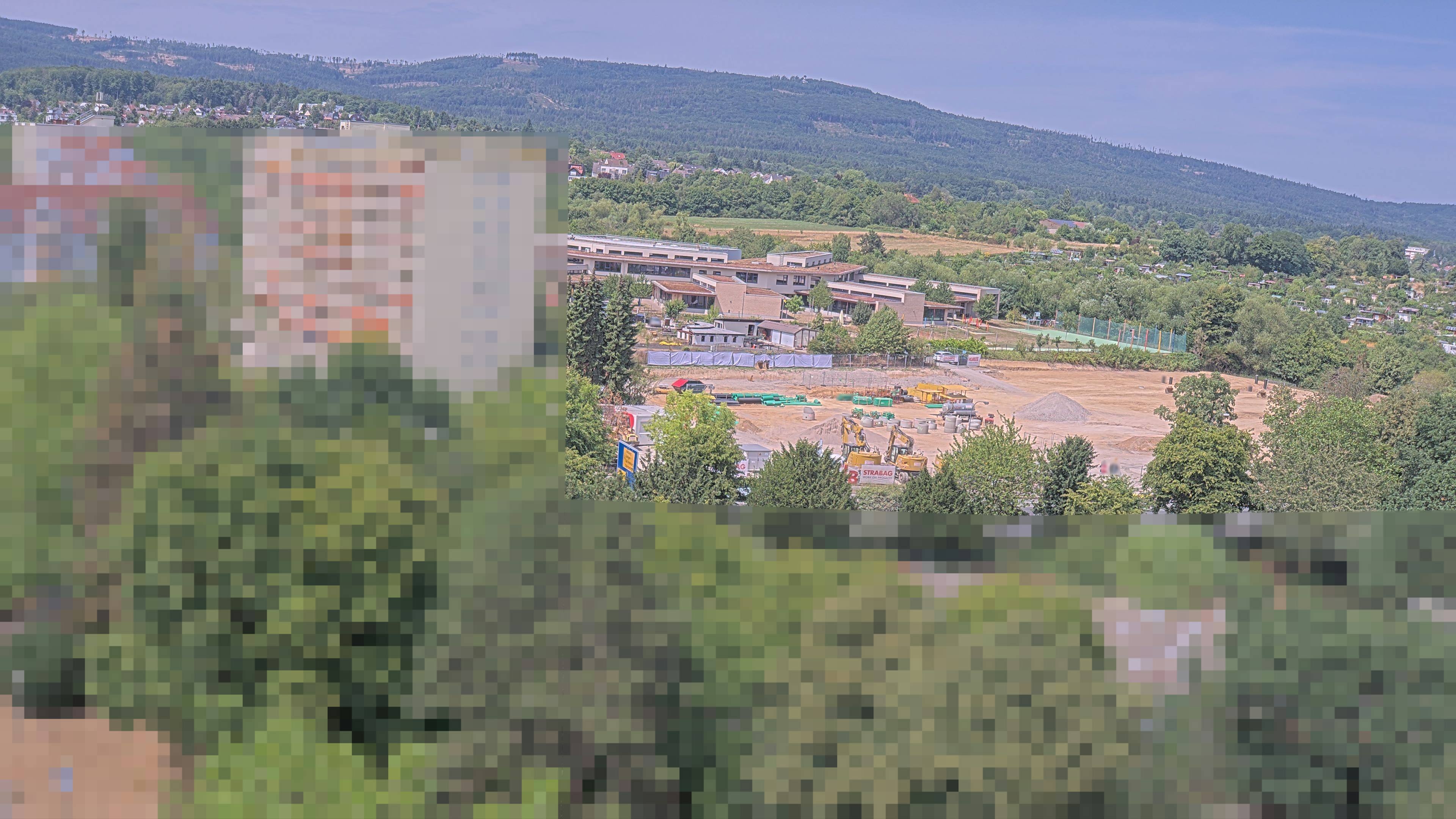 19.07.2025 14:10