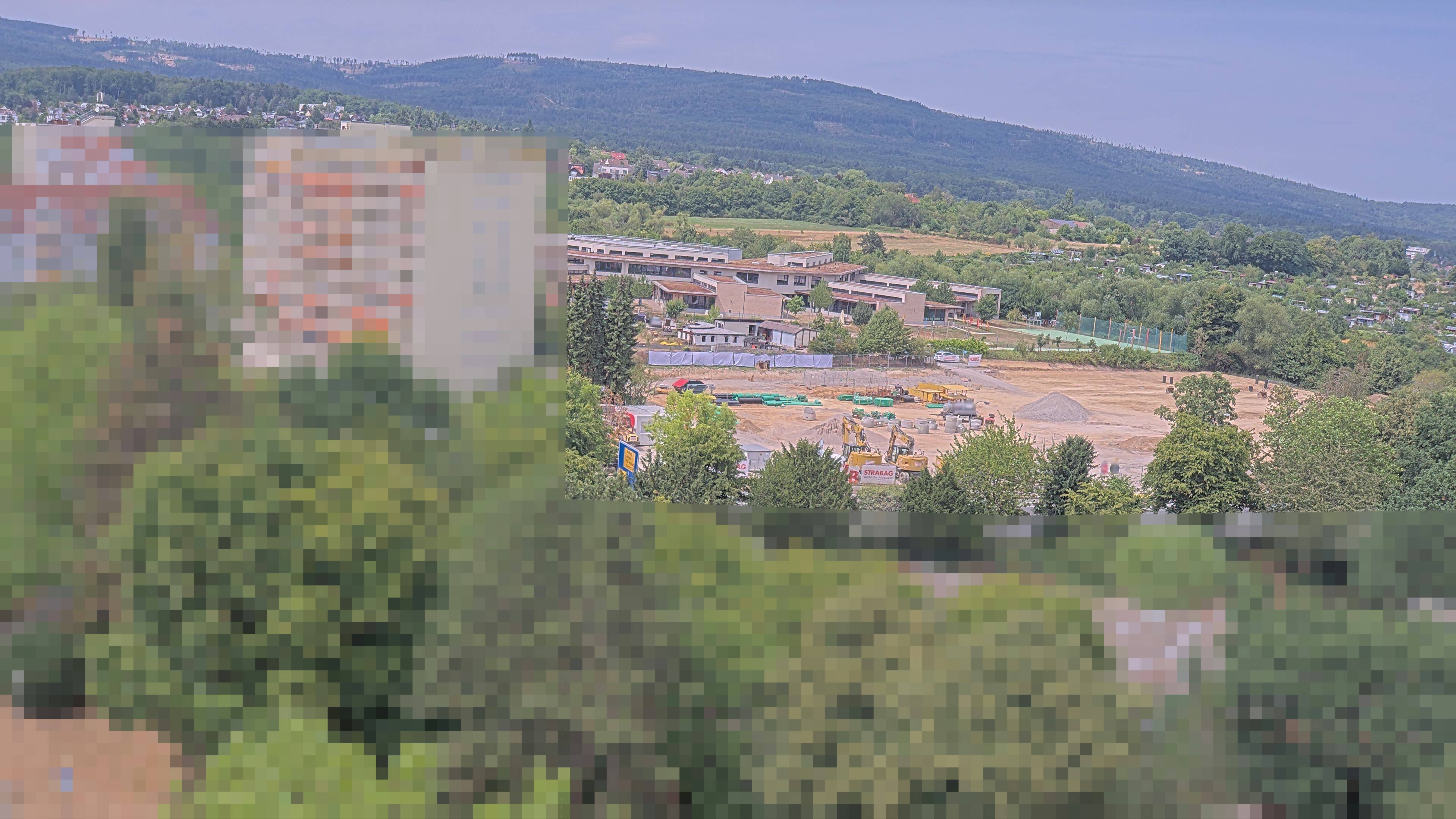 19.07.2025 14:40