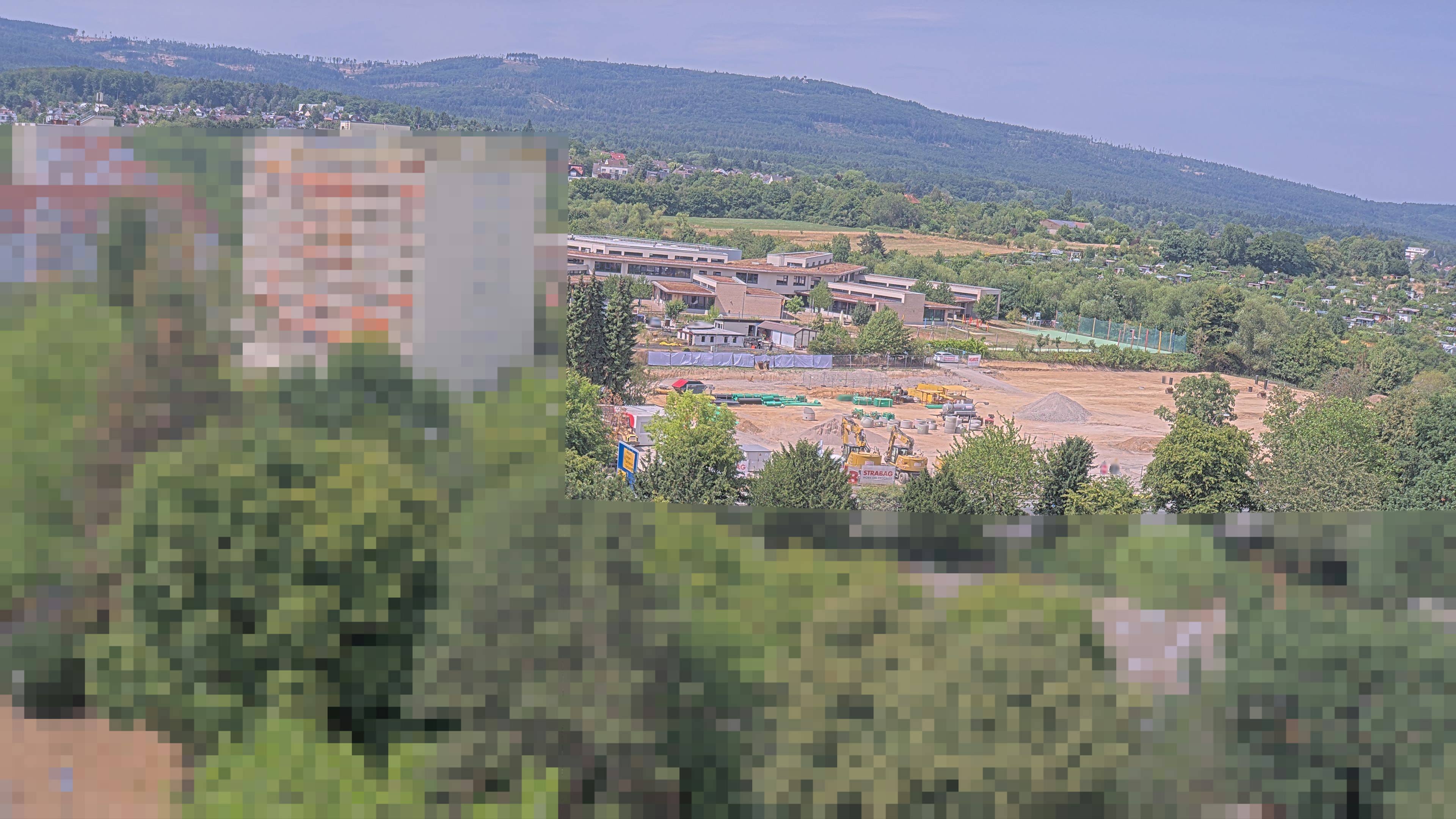 19.07.2025 14:55