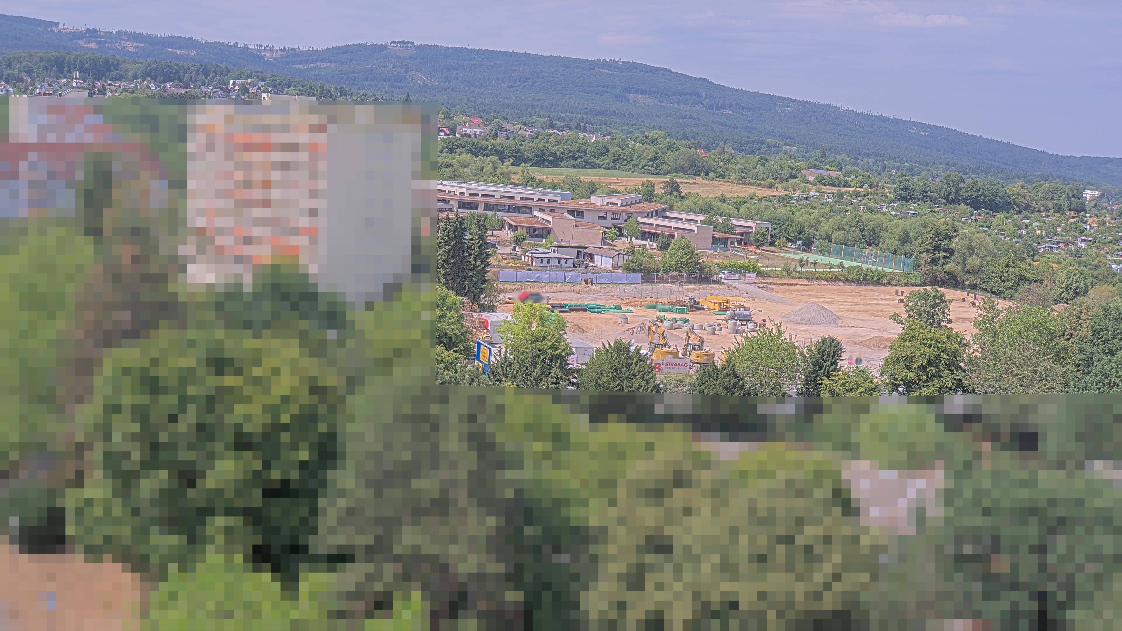 19.07.2025 15:10
