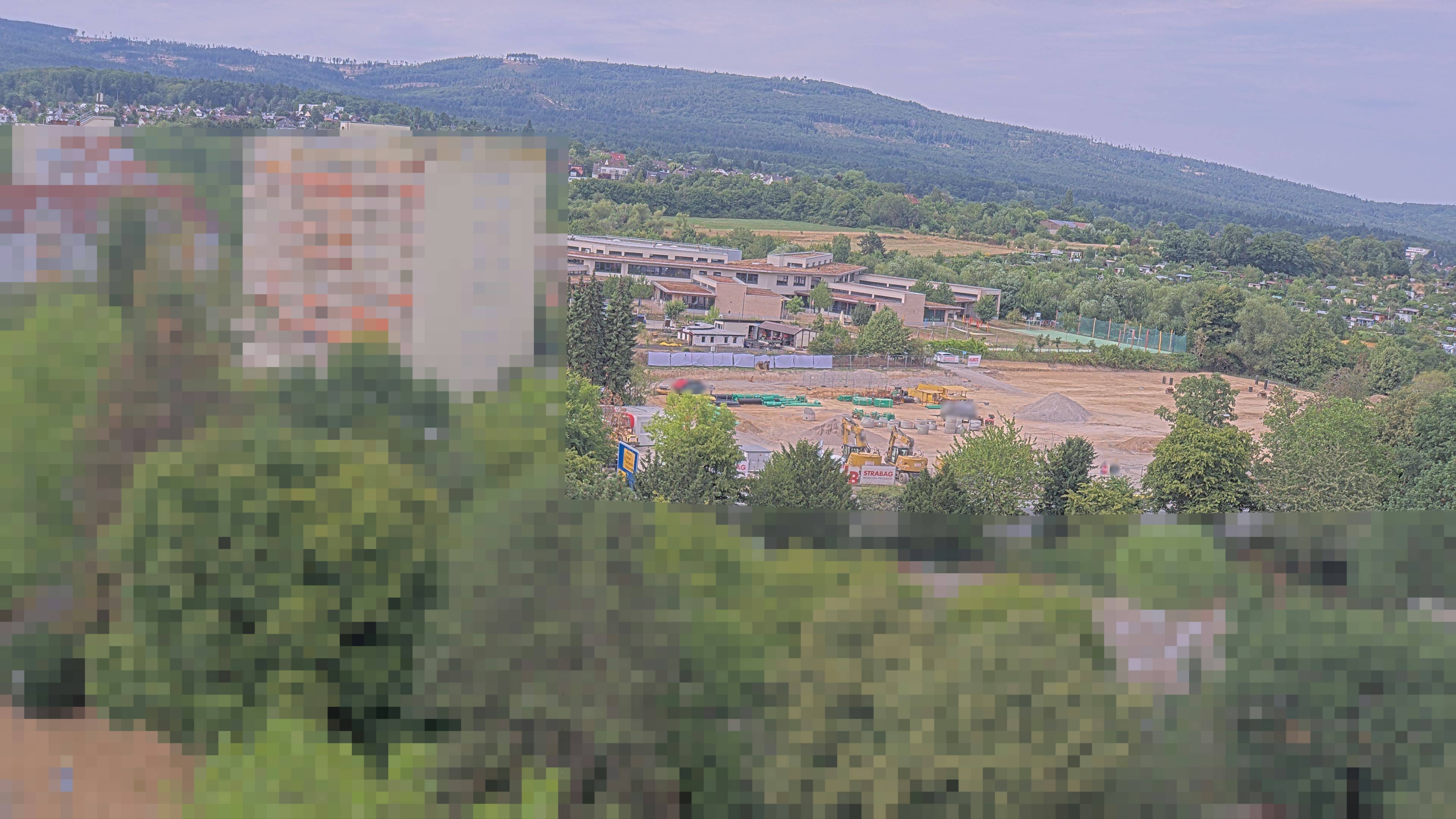19.07.2025 15:25