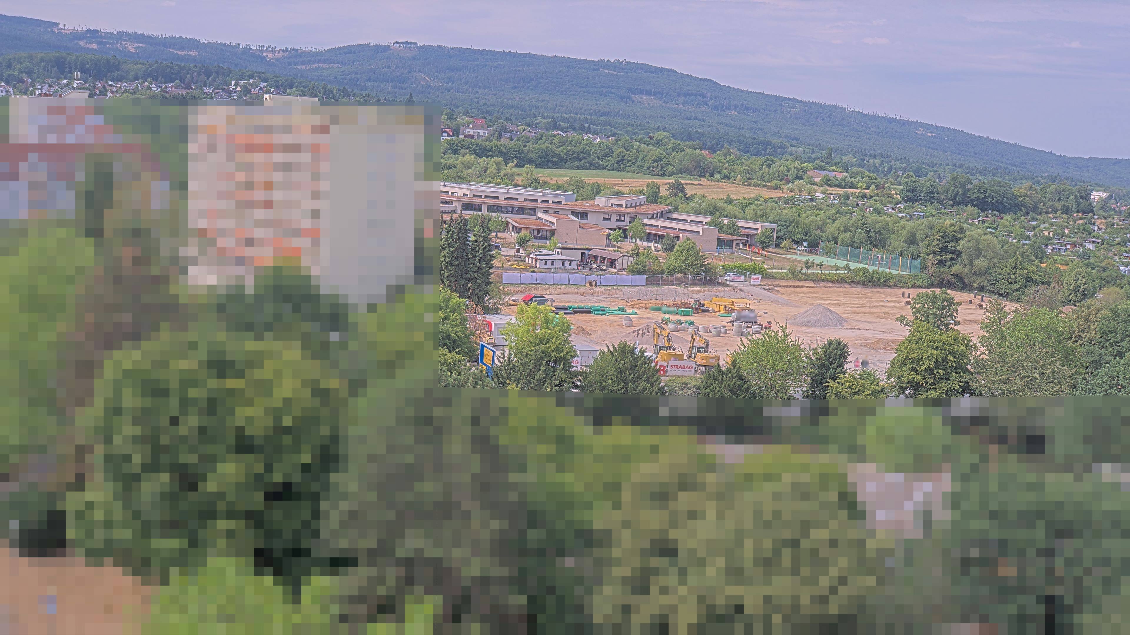 19.07.2025 15:40