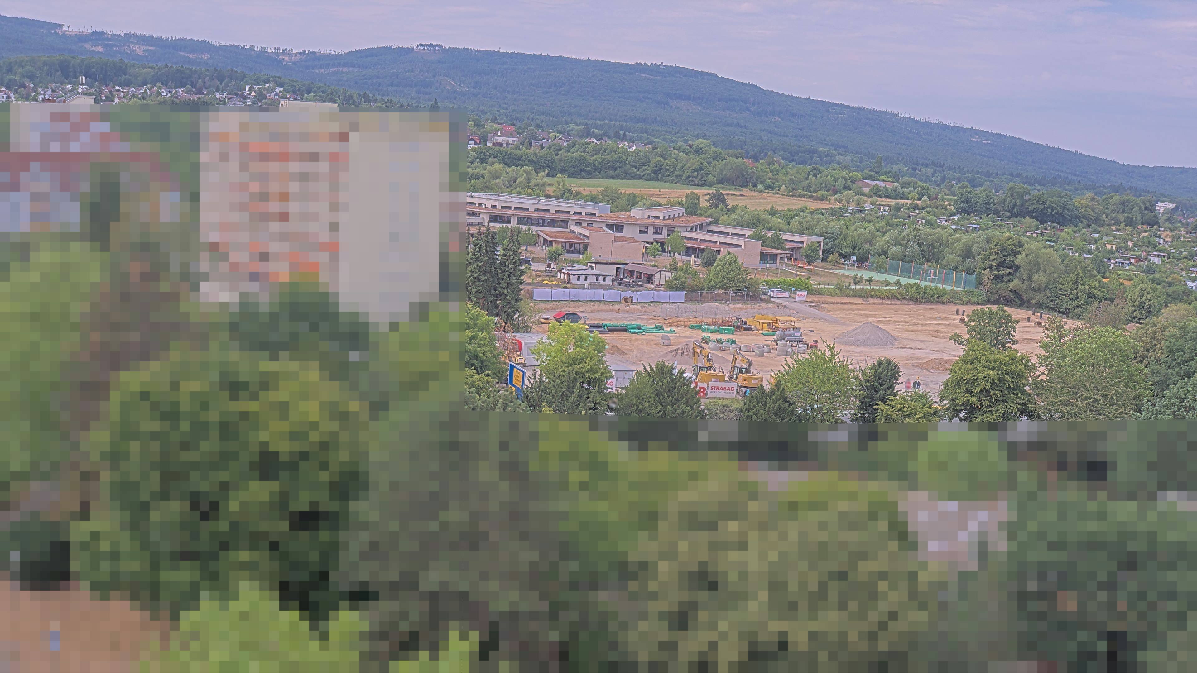 19.07.2025 15:55