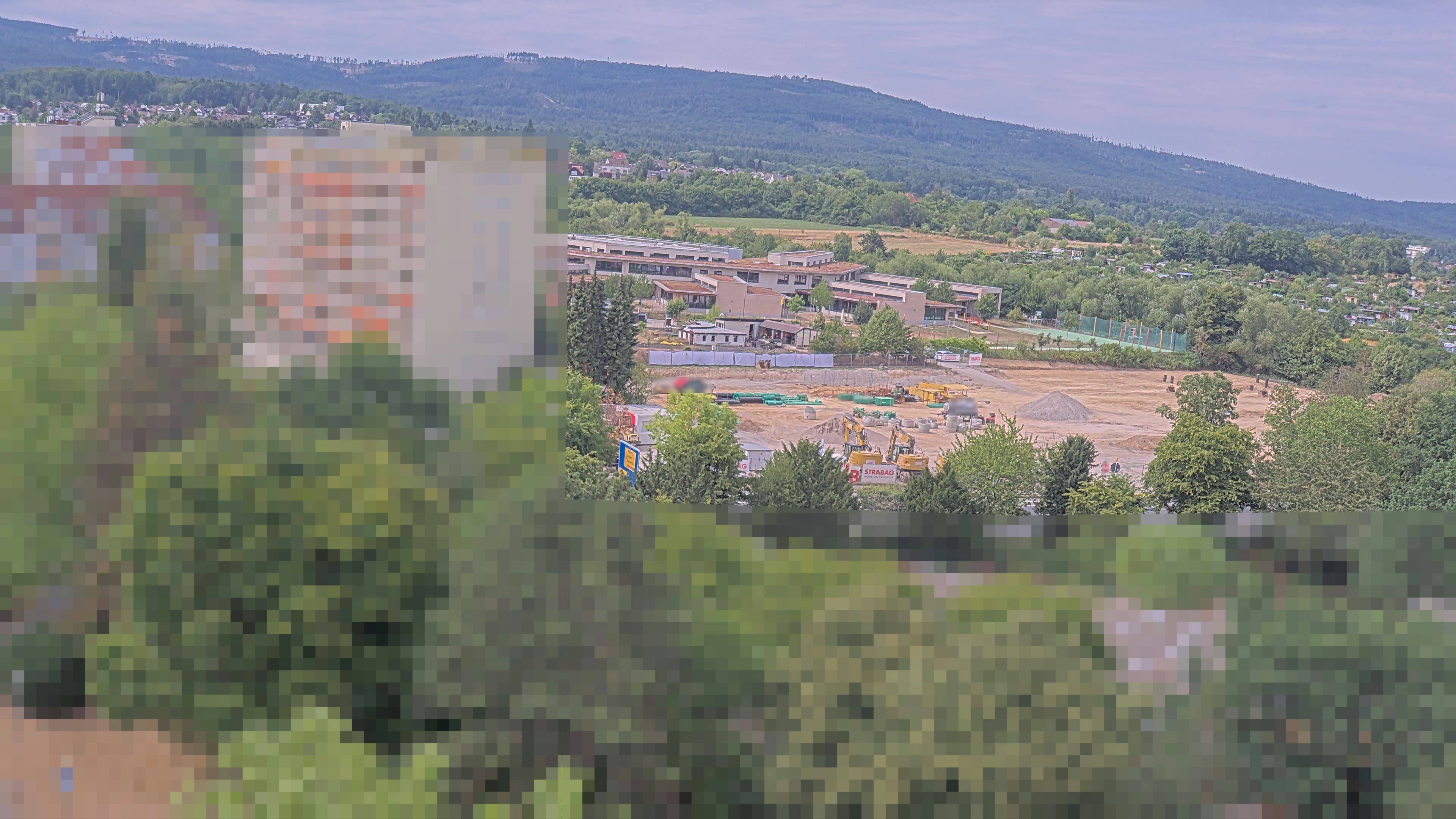 19.07.2025 16:10
