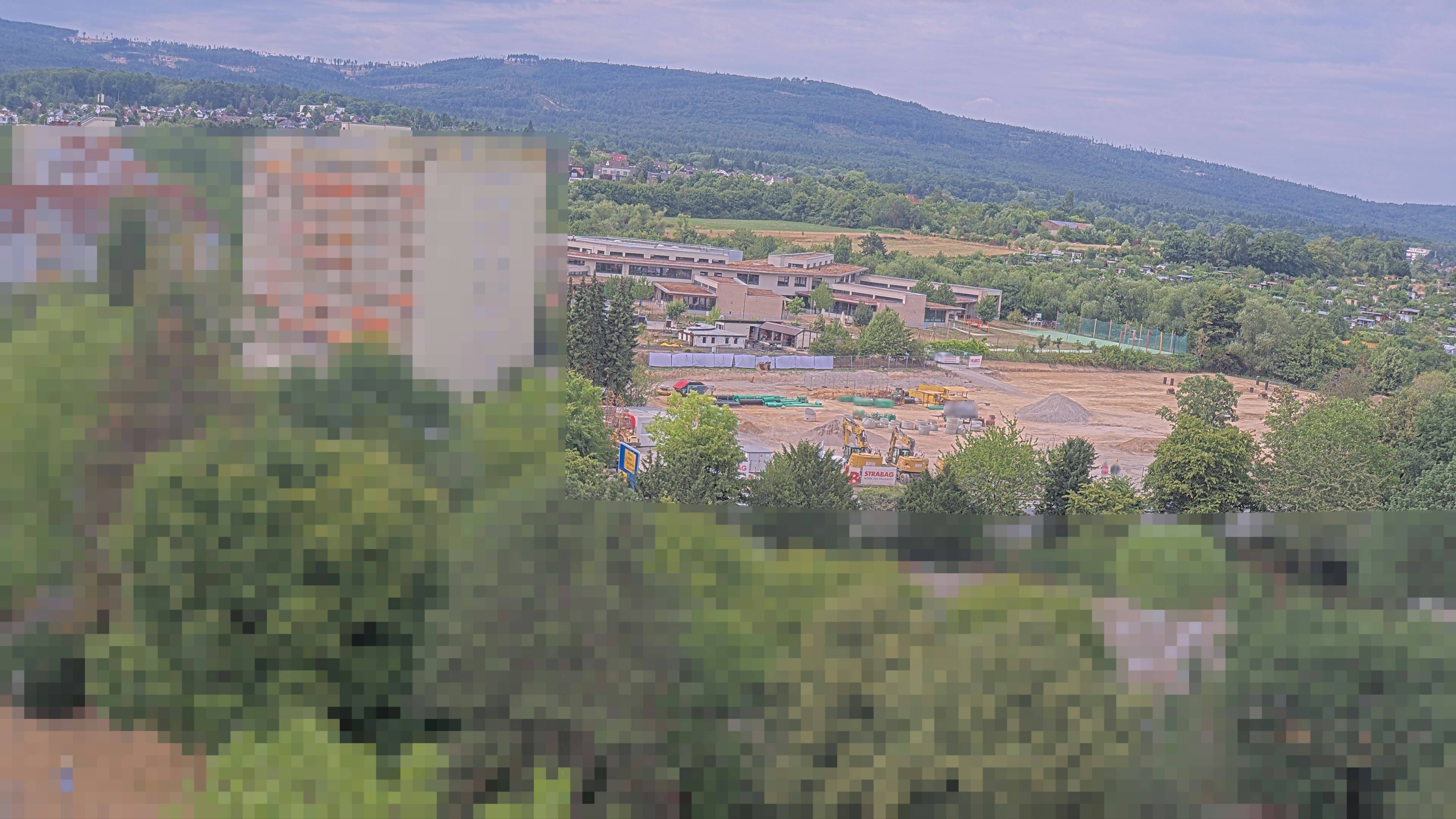 19.07.2025 16:25