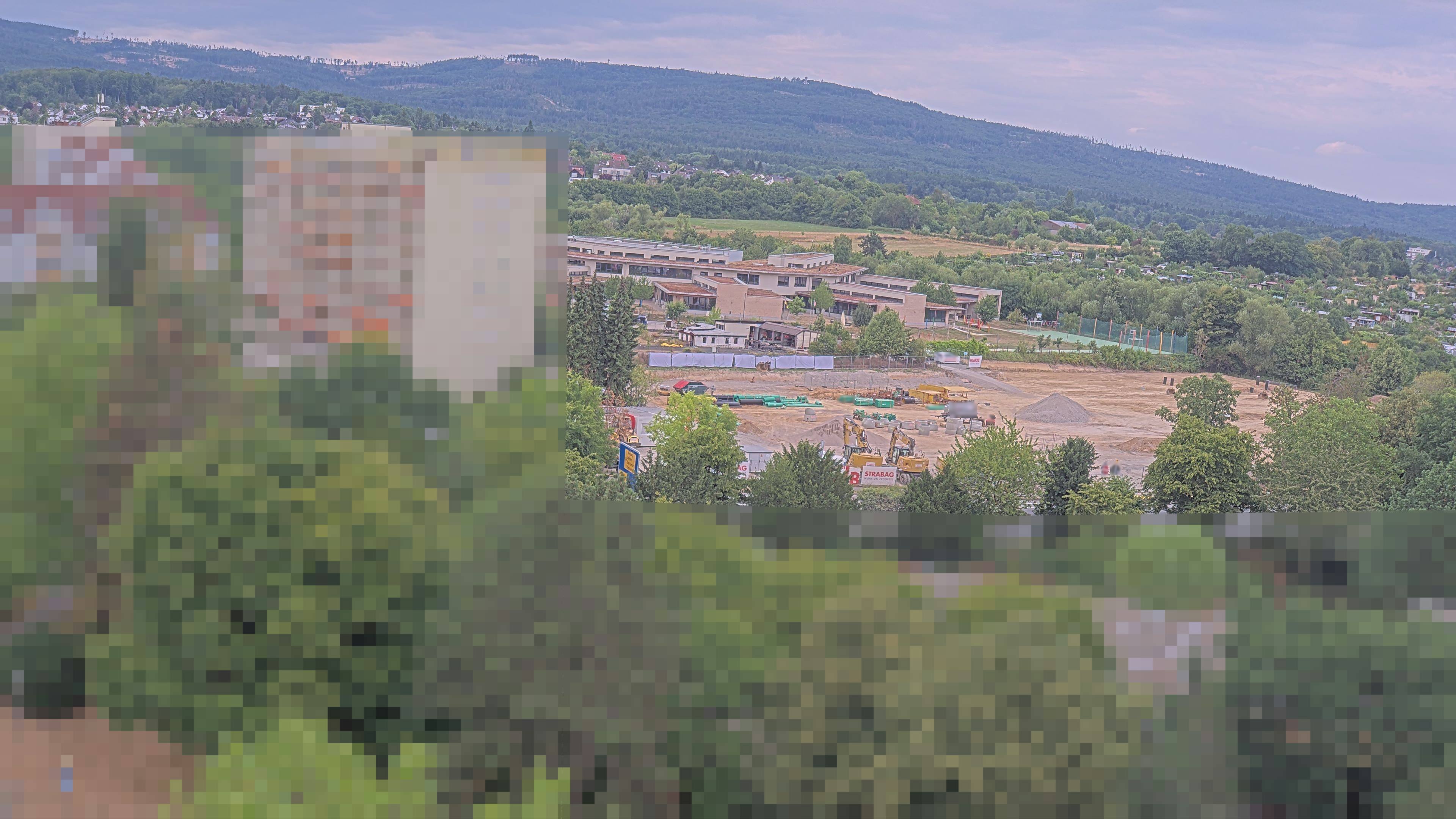 19.07.2025 16:40