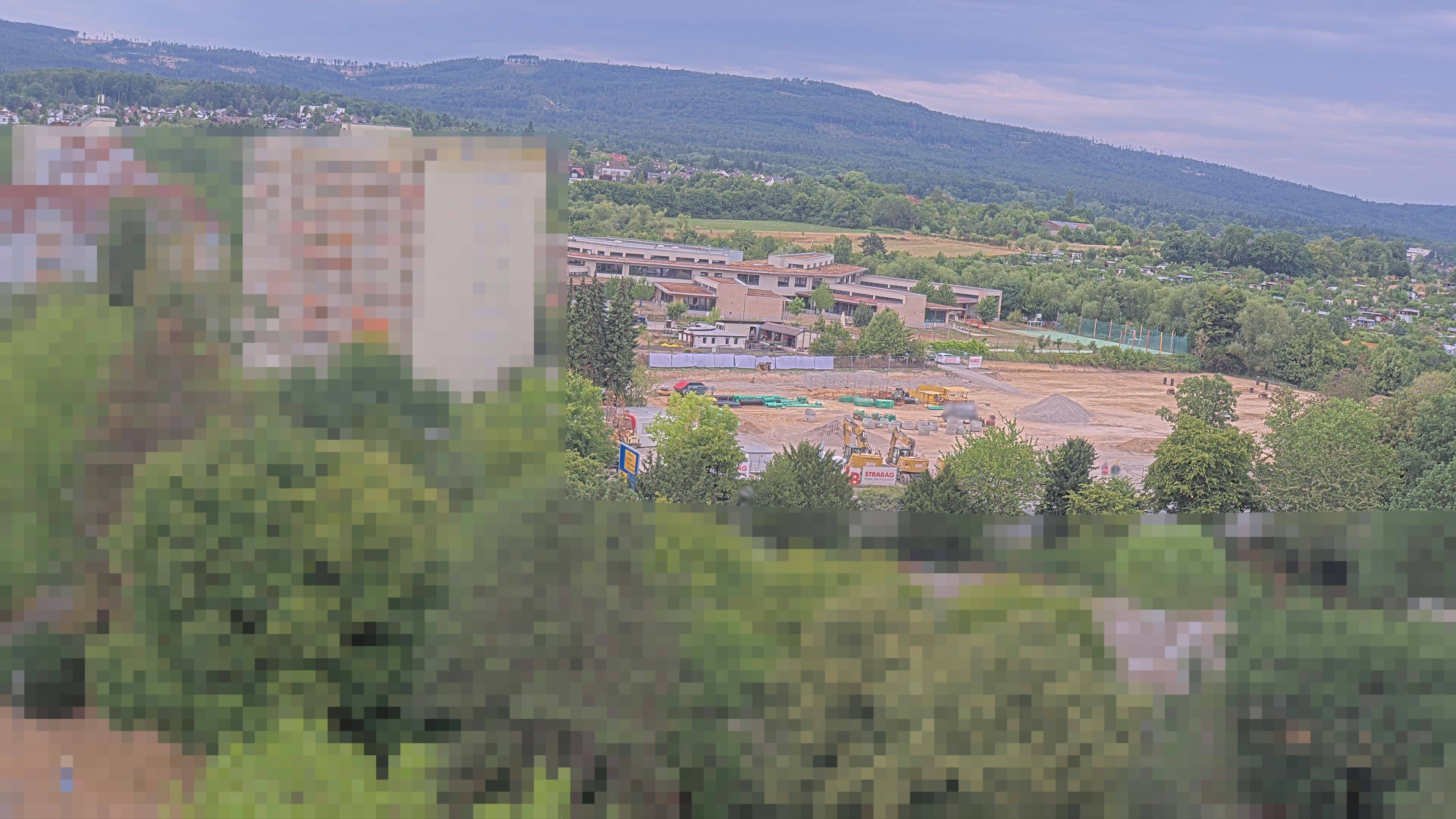 19.07.2025 17:10