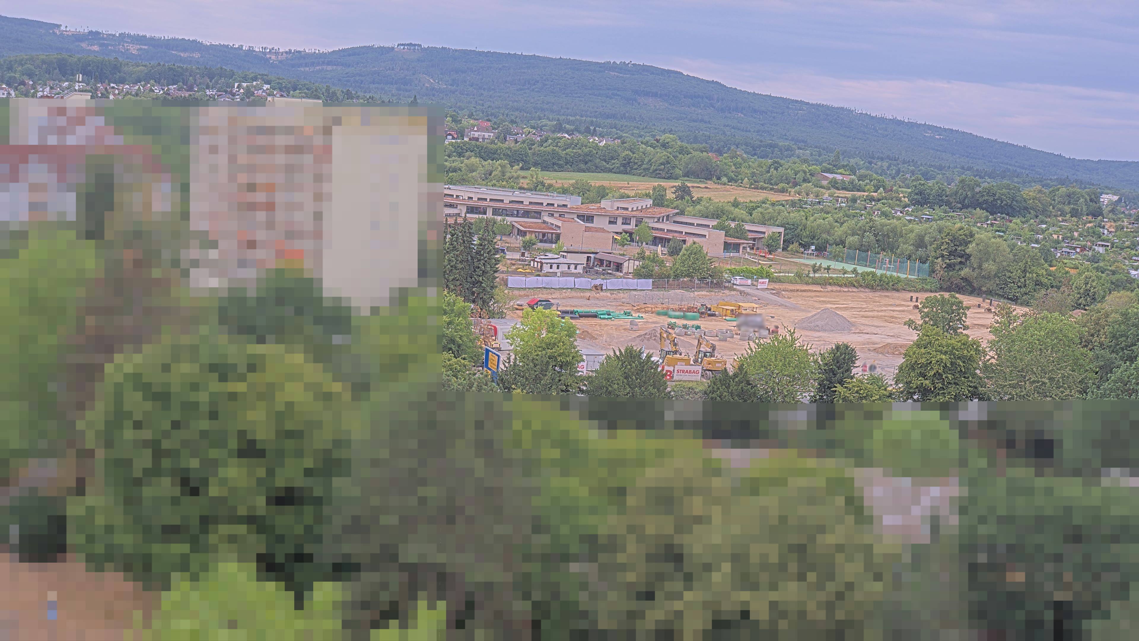 19.07.2025 17:25