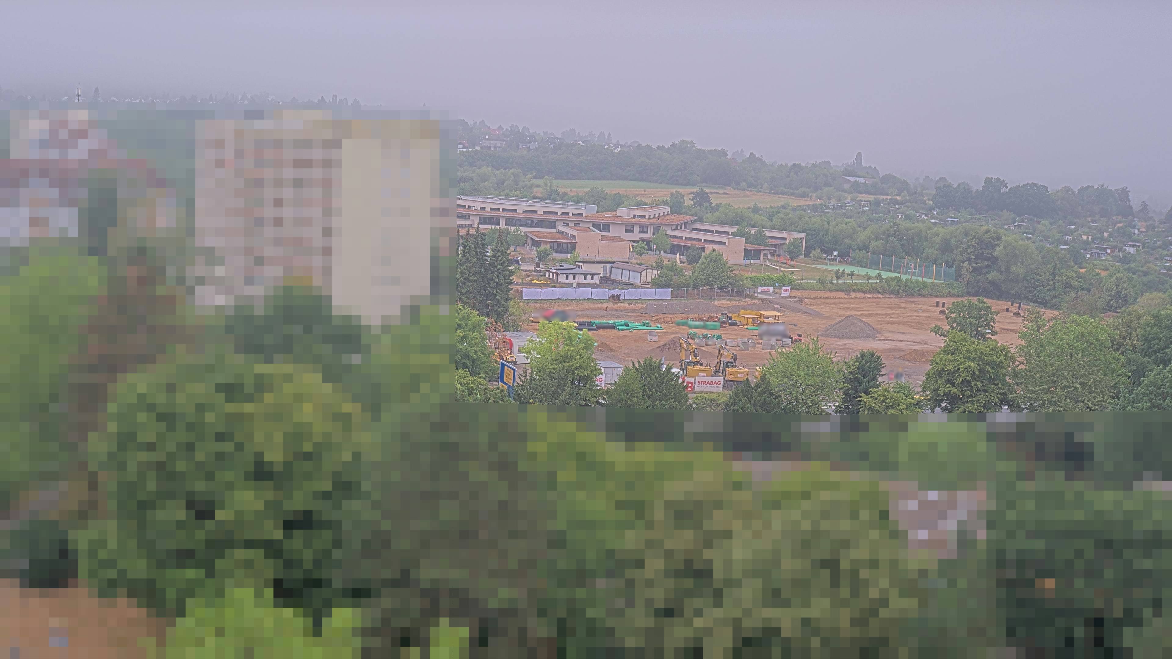 21.07.2025 06:45