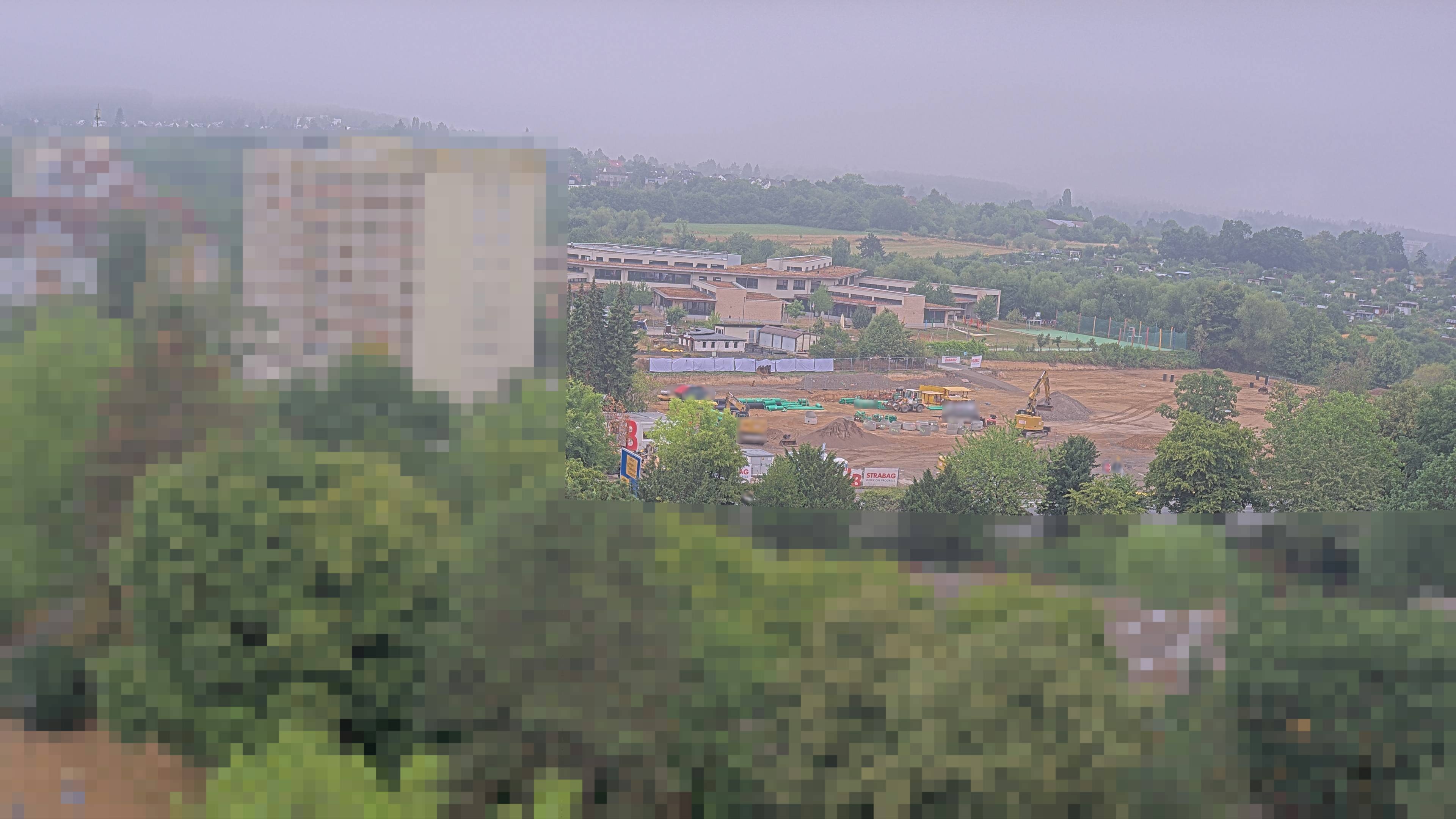 21.07.2025 07:10