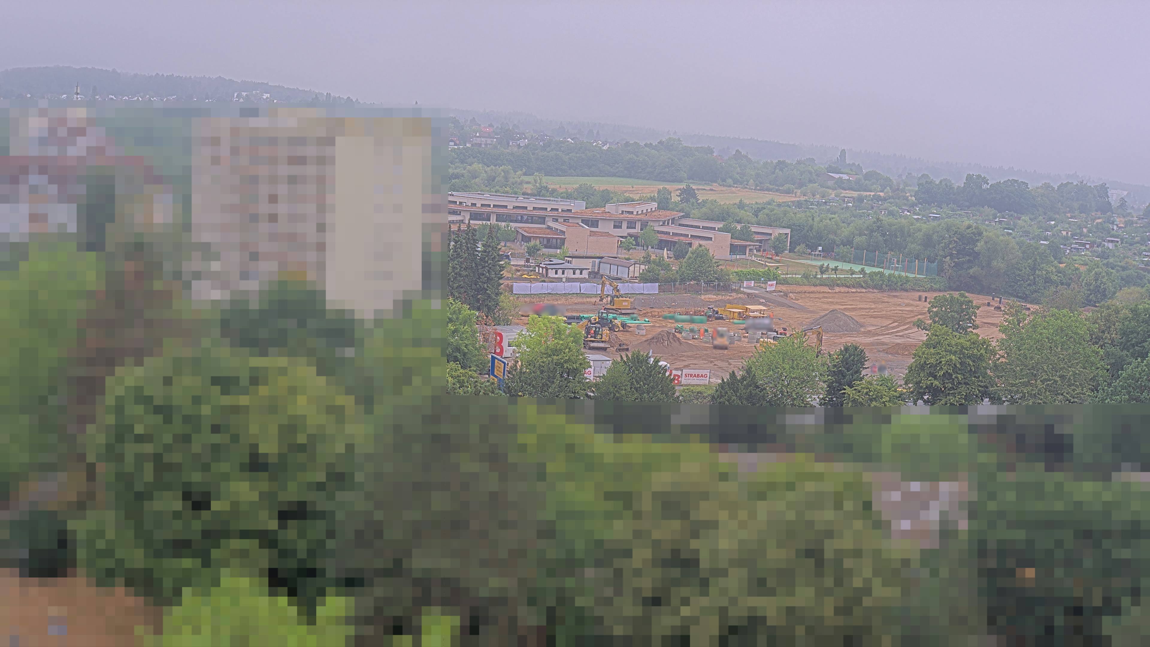 21.07.2025 07:25