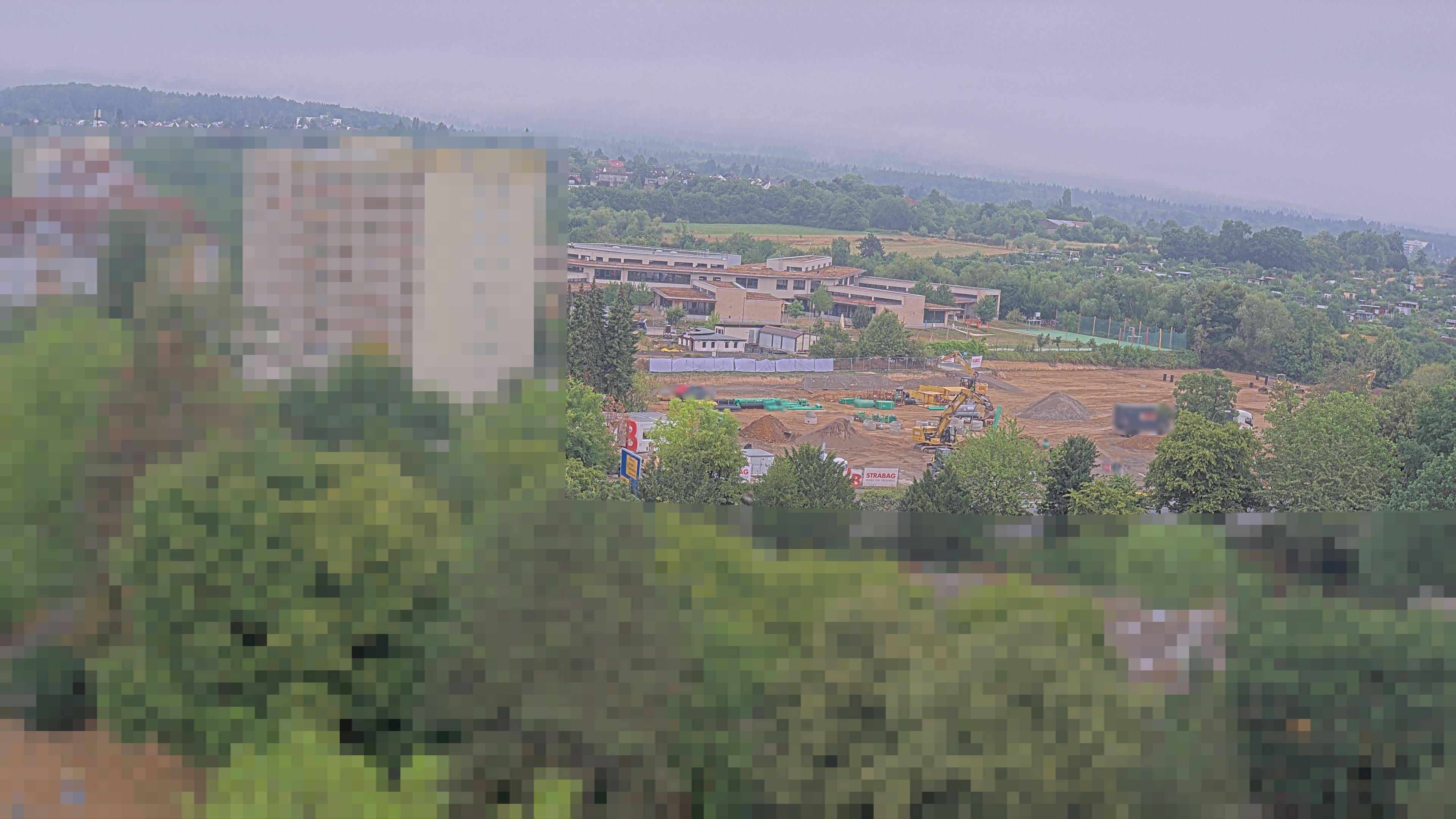 21.07.2025 08:25