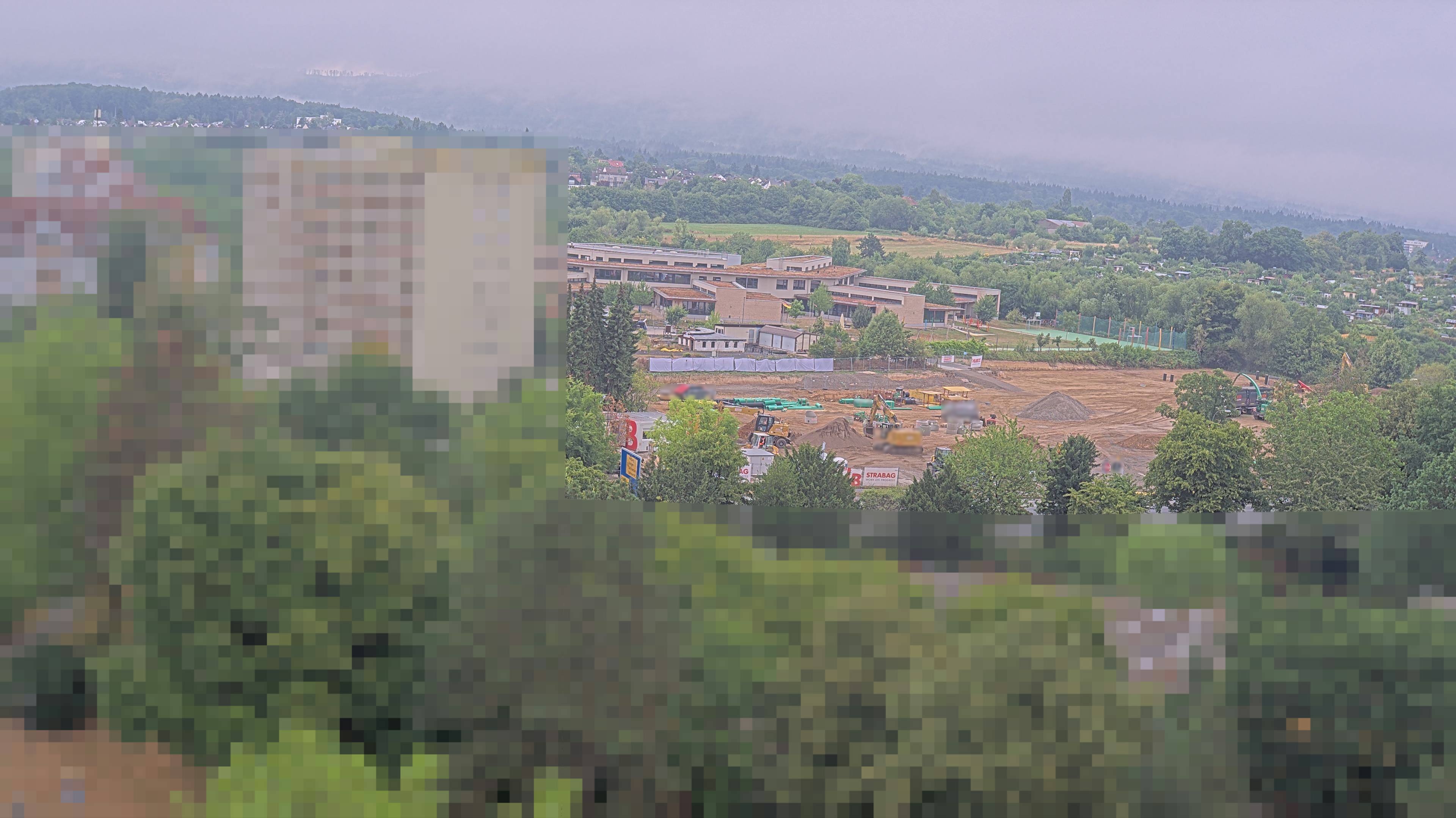 21.07.2025 08:55