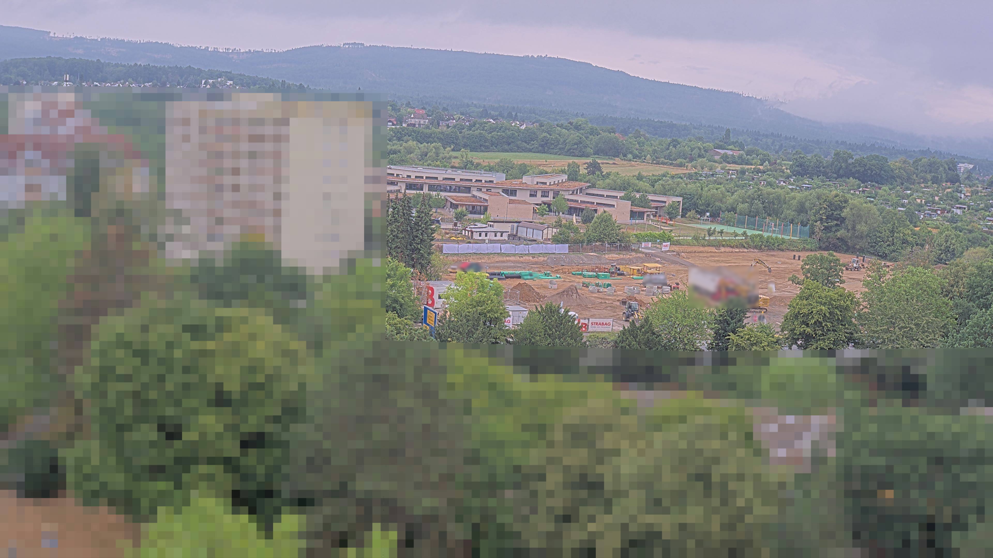 21.07.2025 09:55