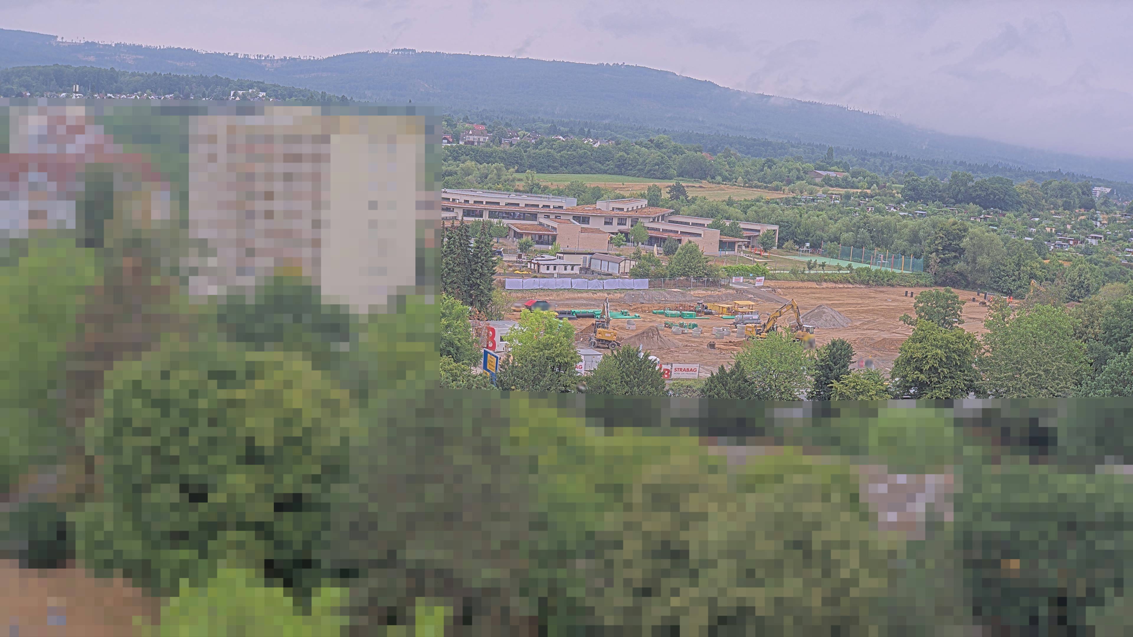 21.07.2025 10:25