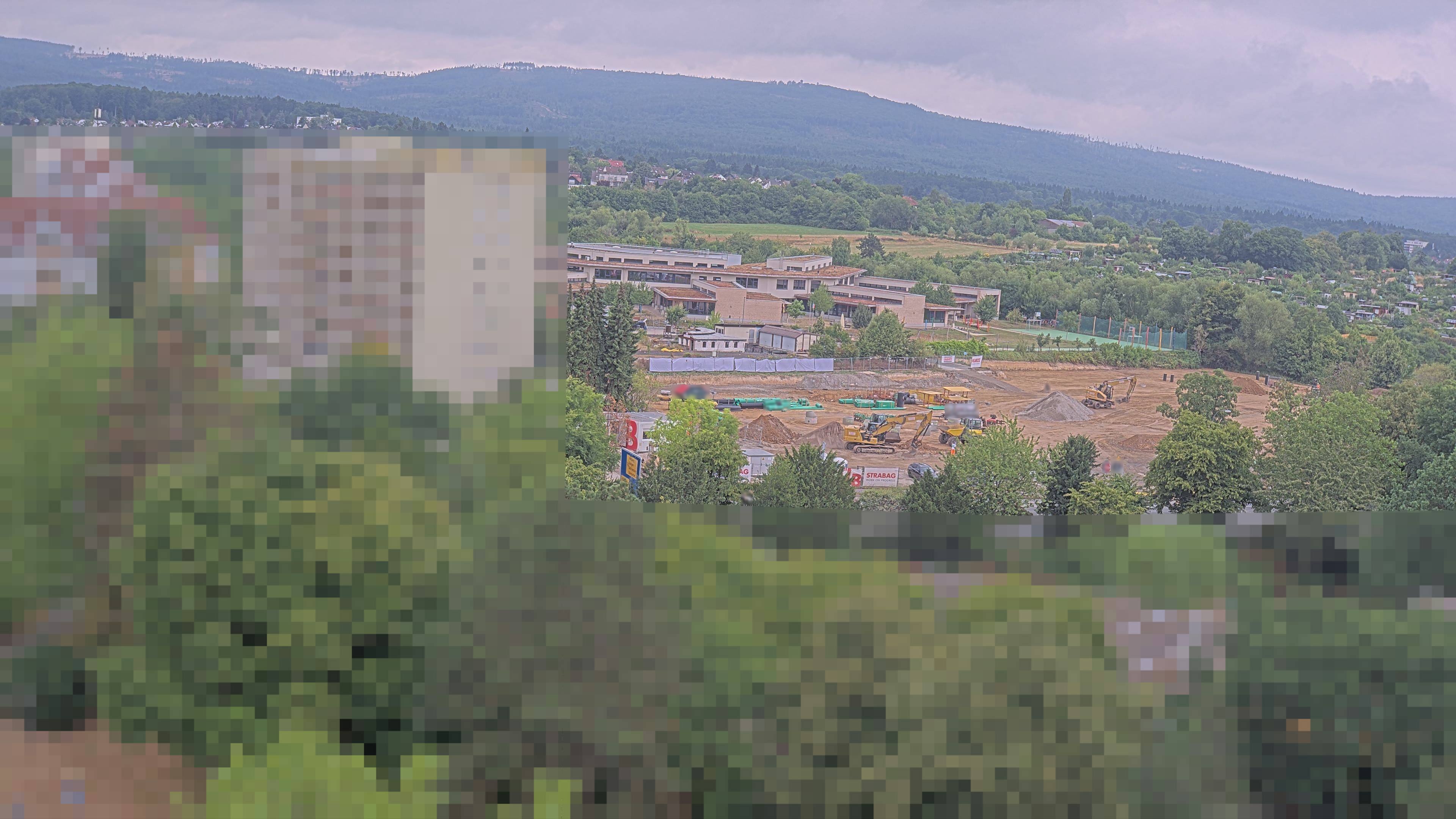 21.07.2025 11:55