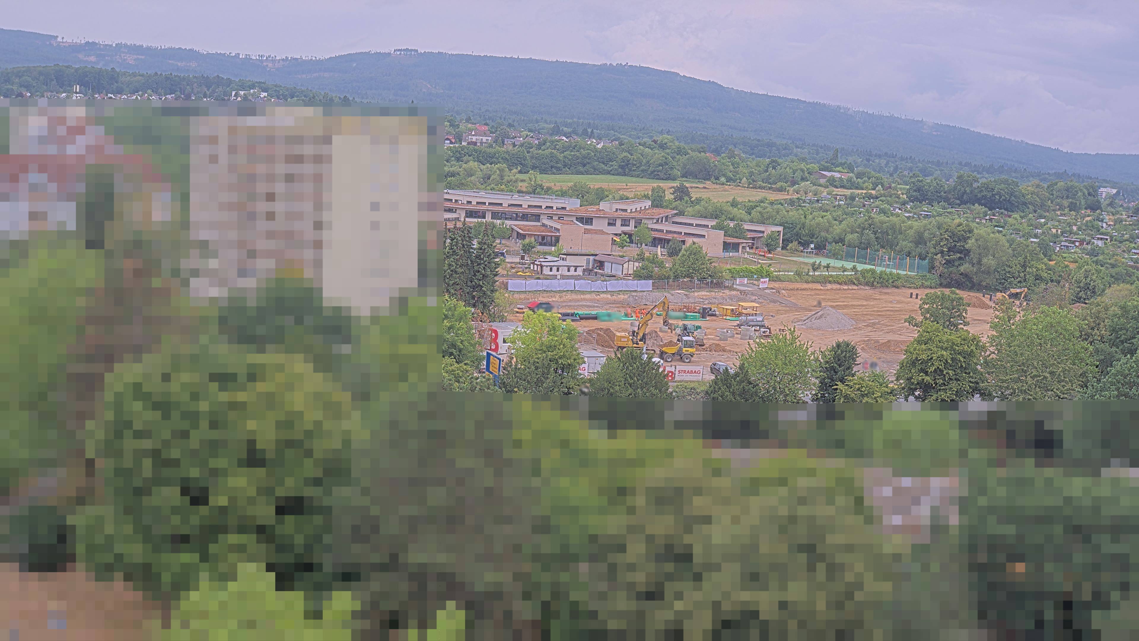 21.07.2025 12:45