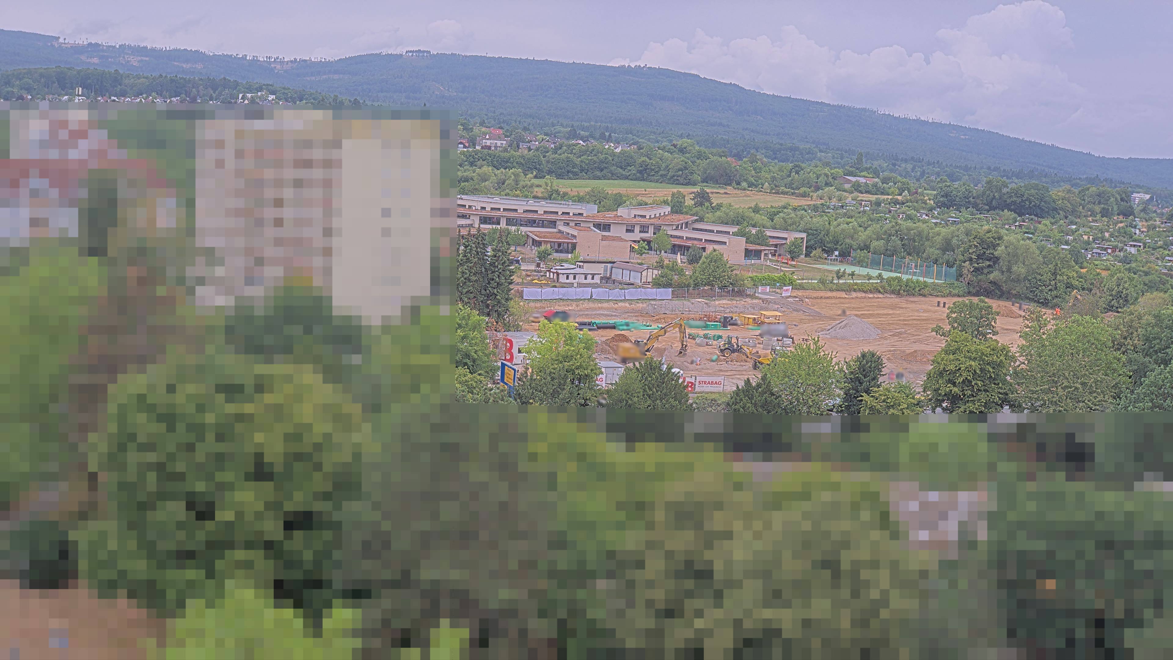 21.07.2025 13:30