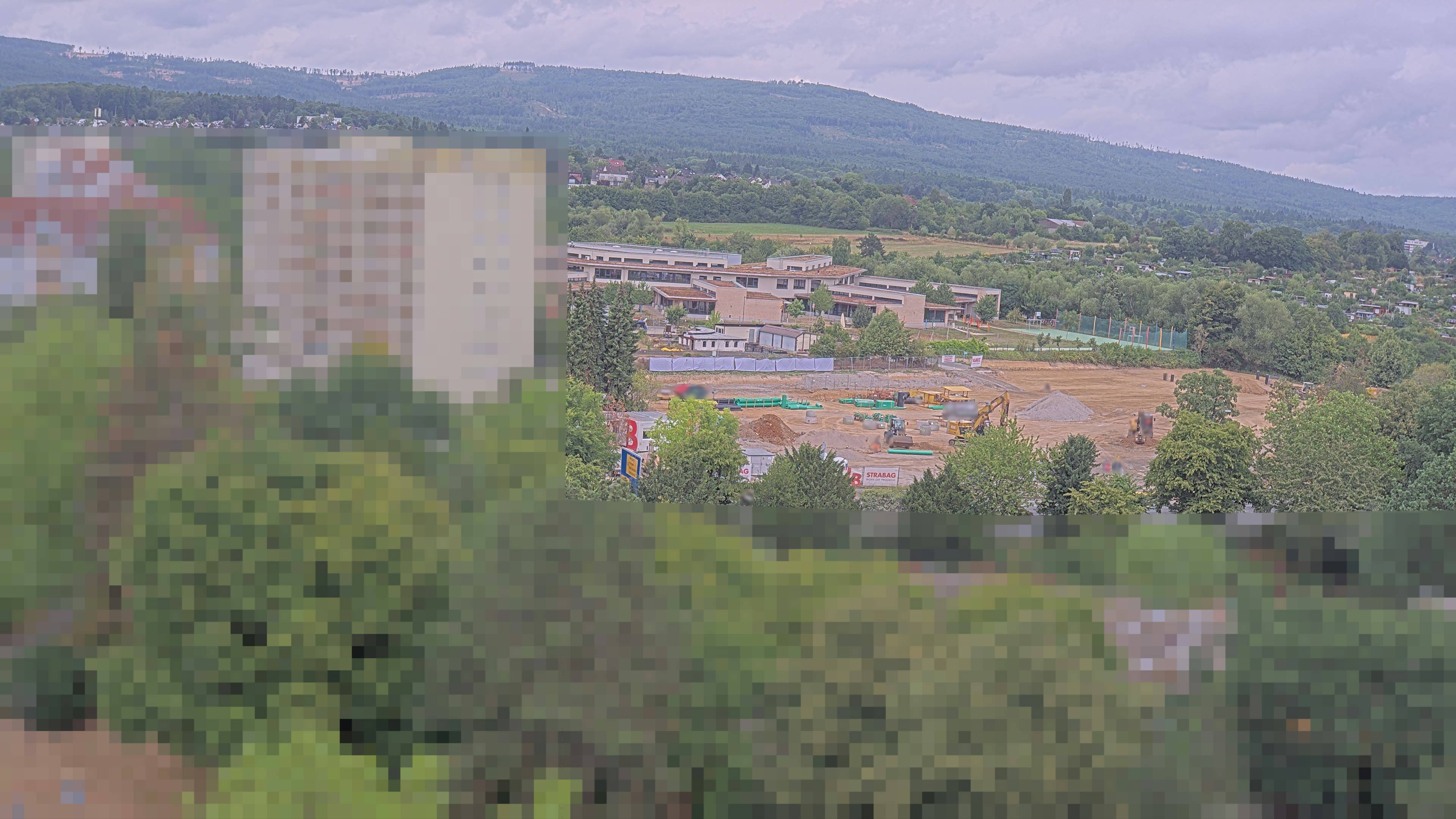 21.07.2025 14:30