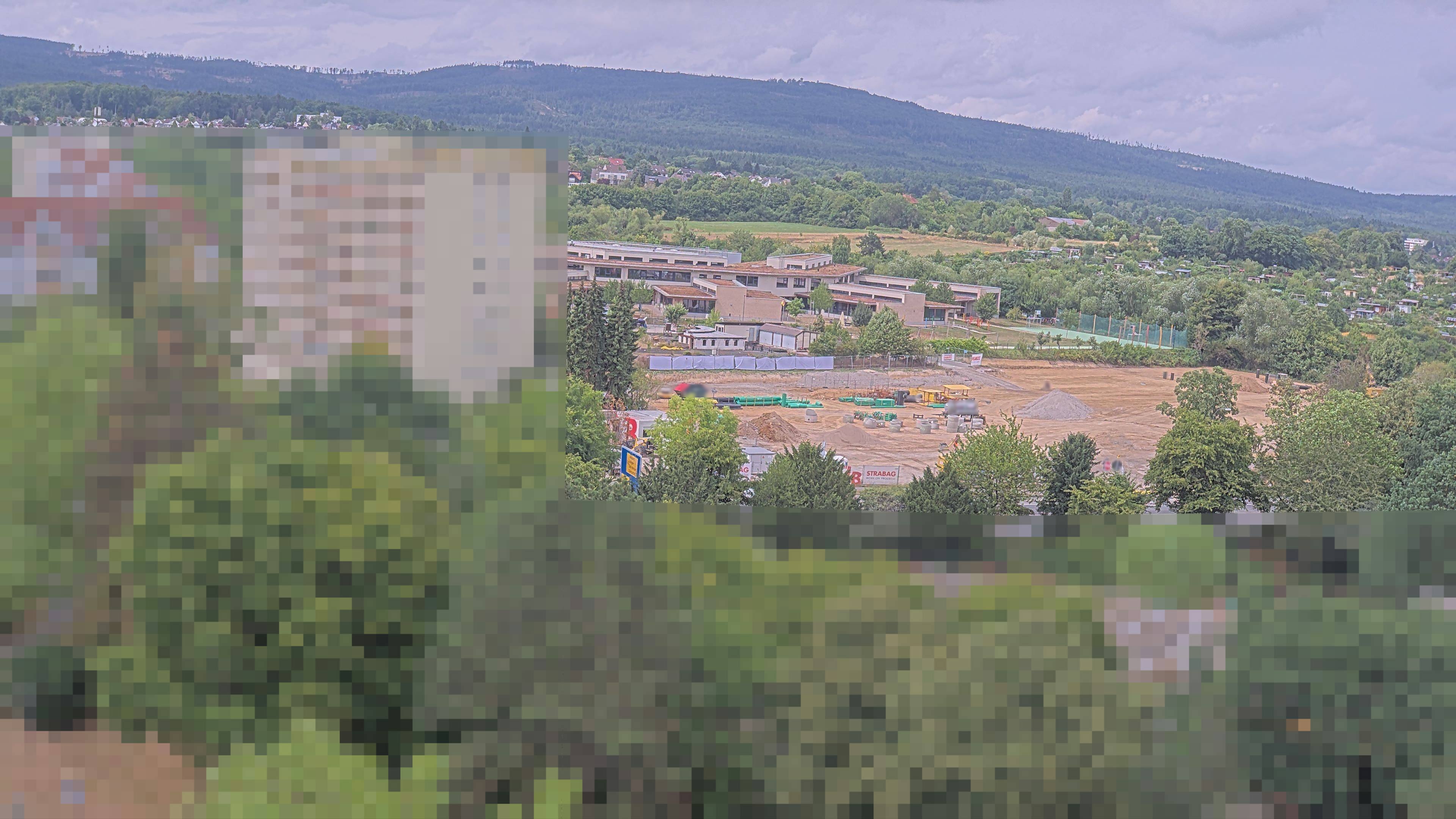 21.07.2025 15:15