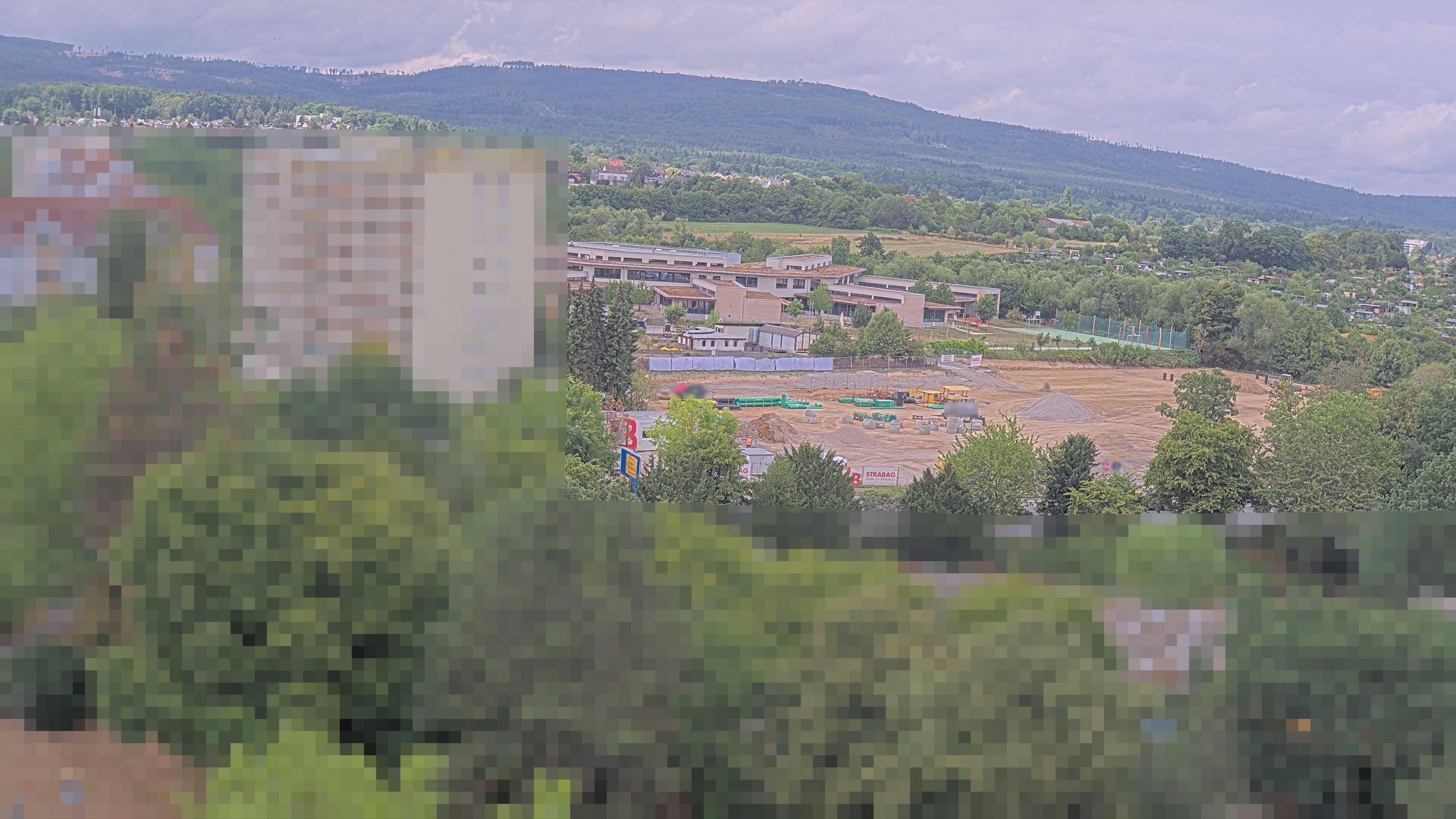 21.07.2025 15:30