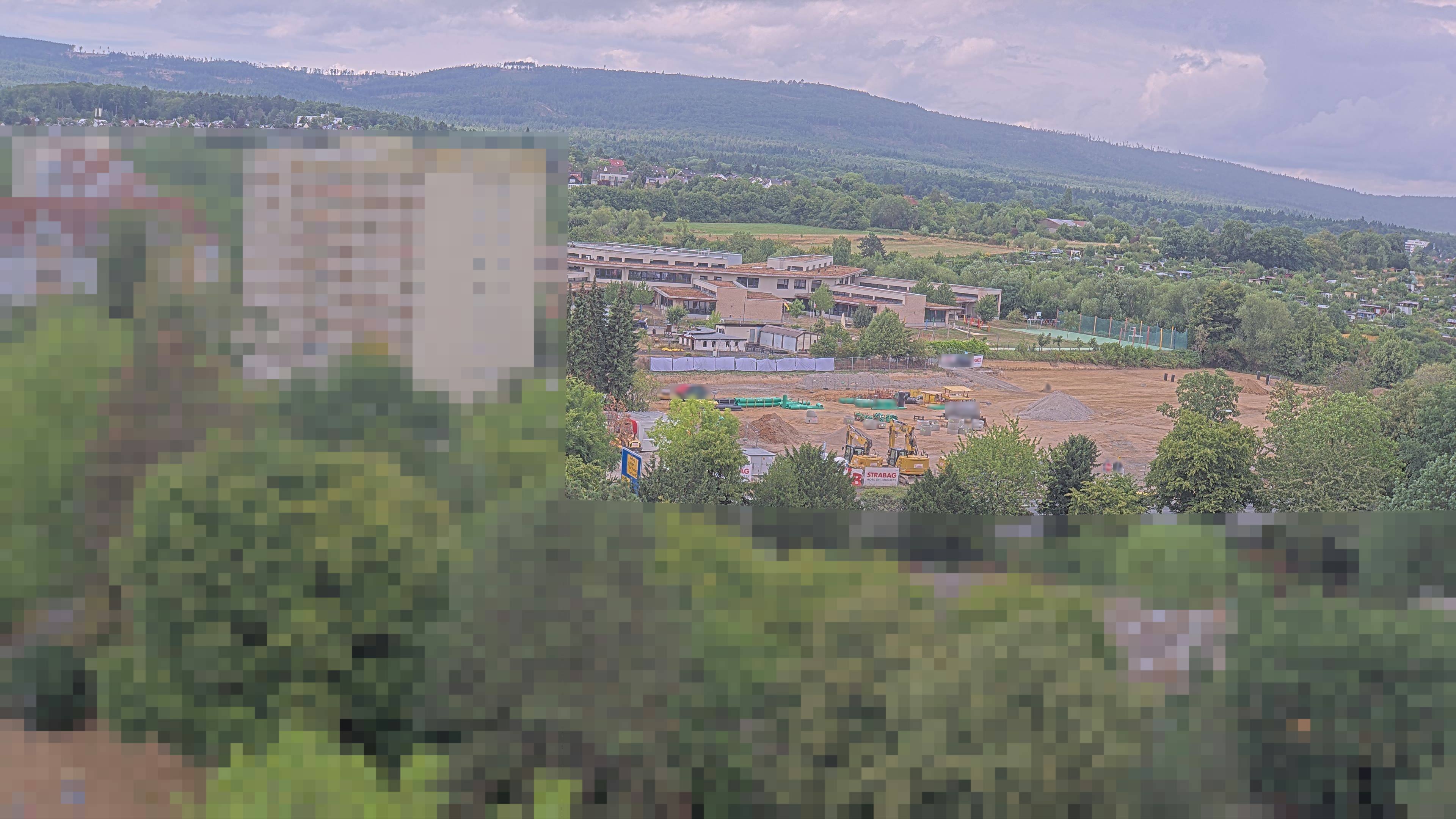 21.07.2025 16:00