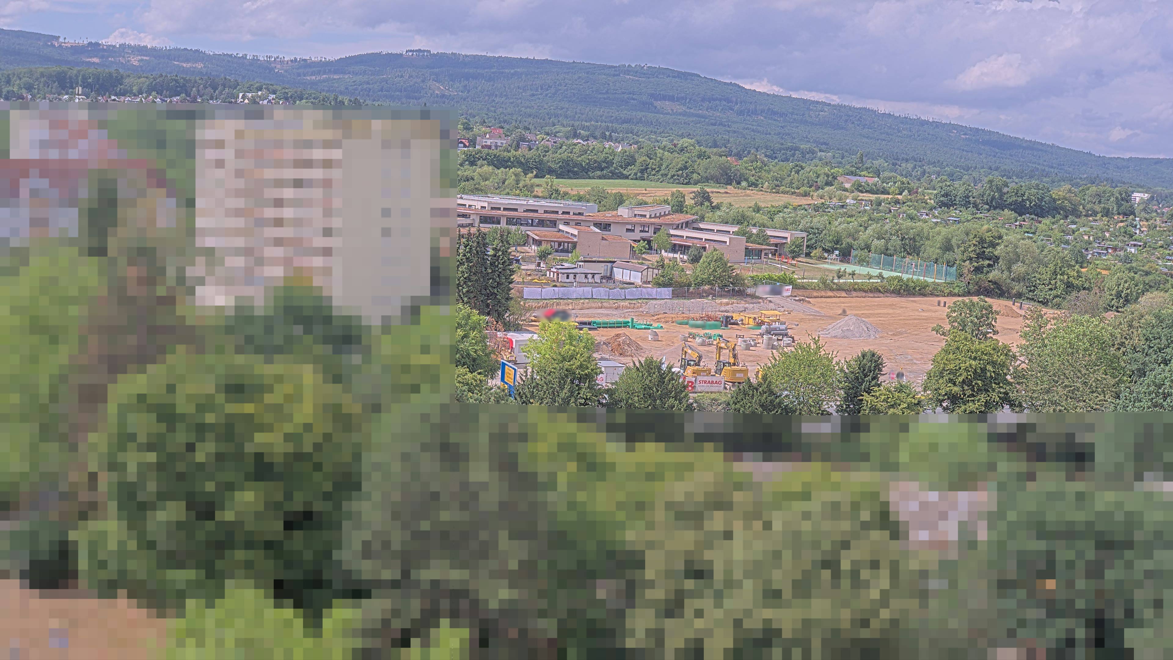 21.07.2025 16:15