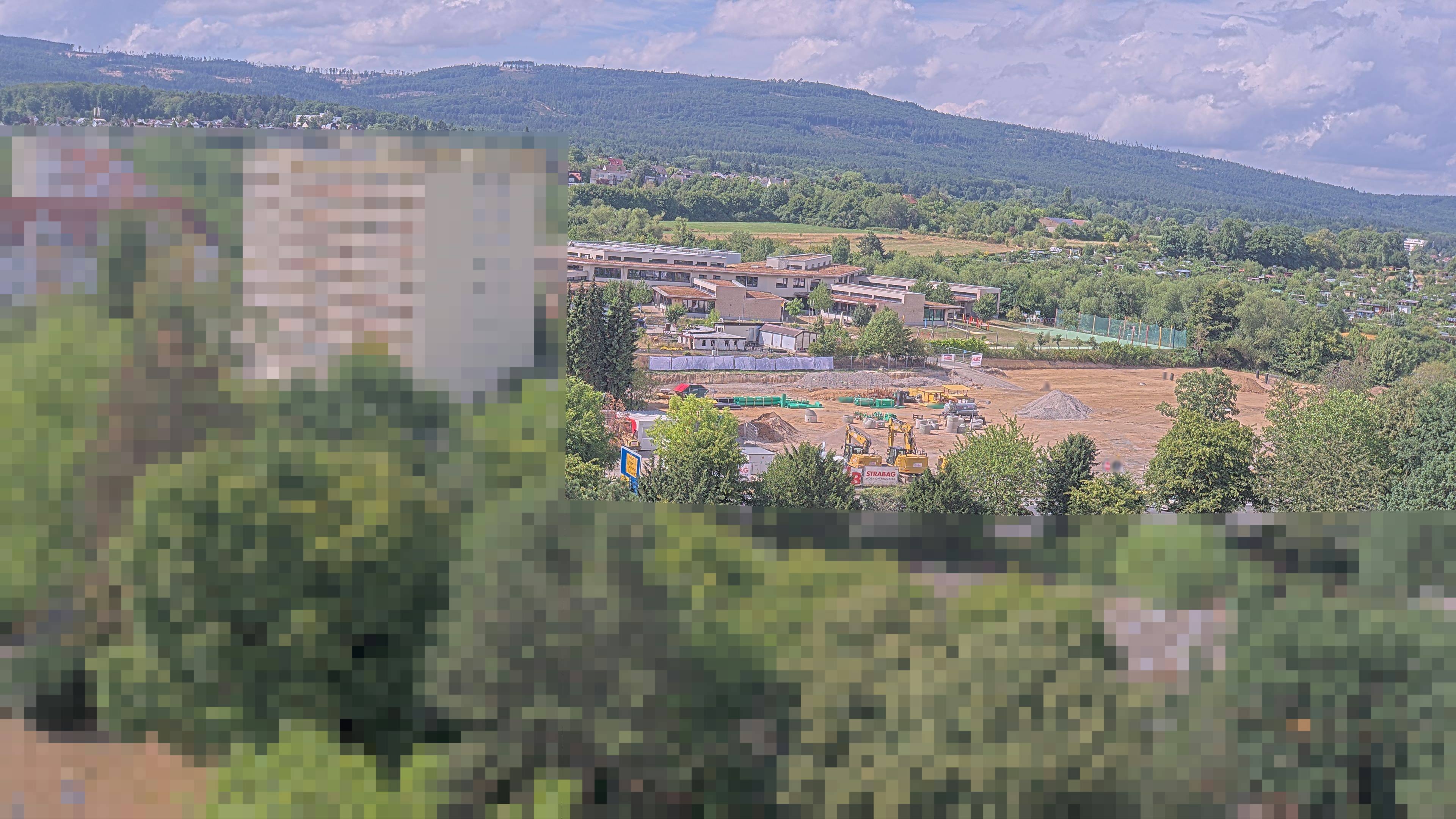 21.07.2025 16:30