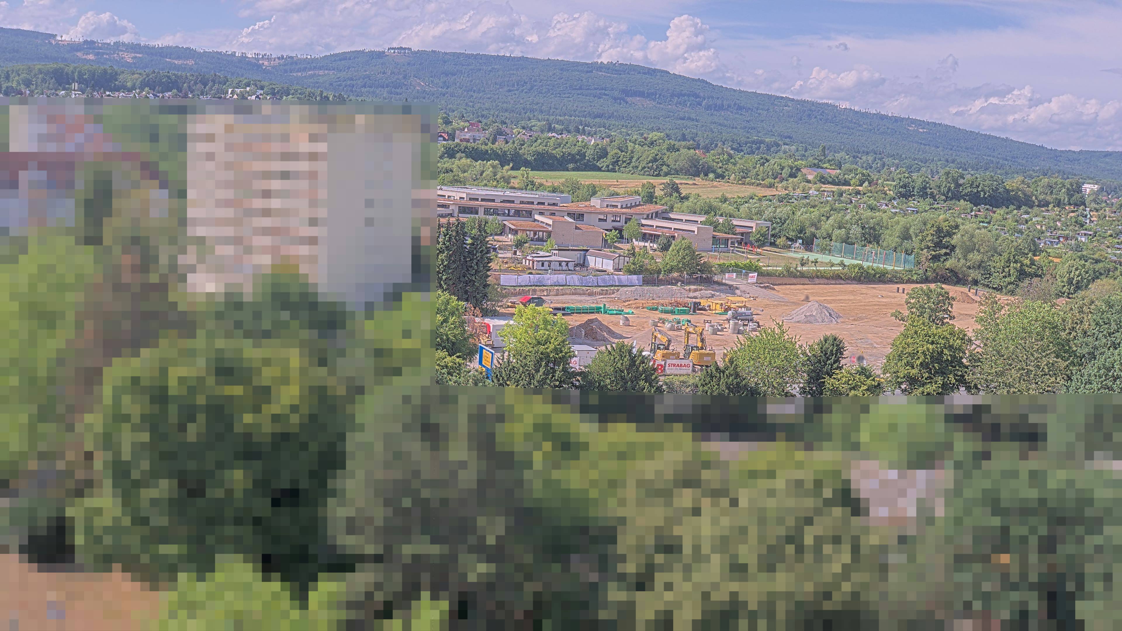 21.07.2025 16:45
