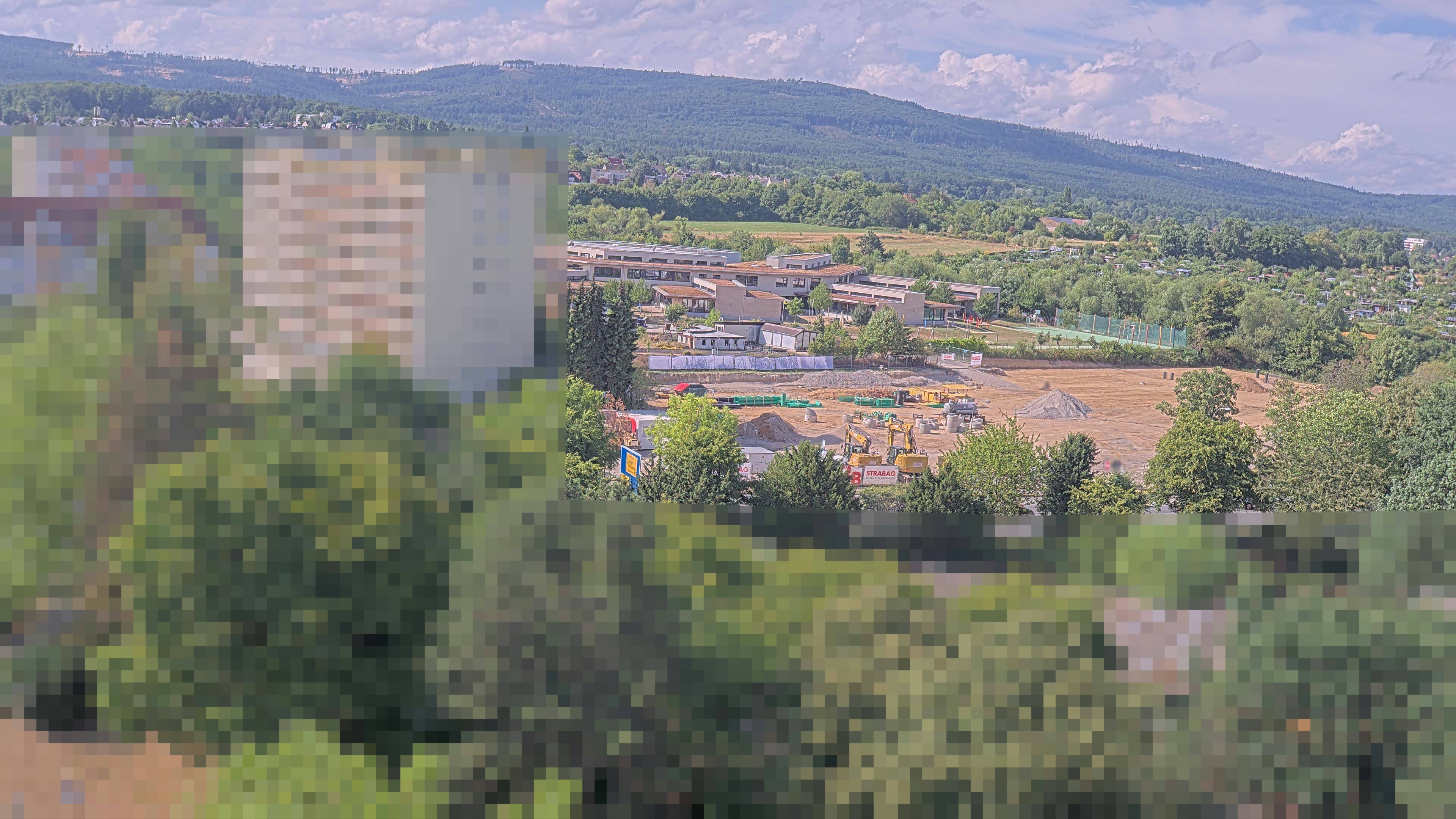 21.07.2025 17:00