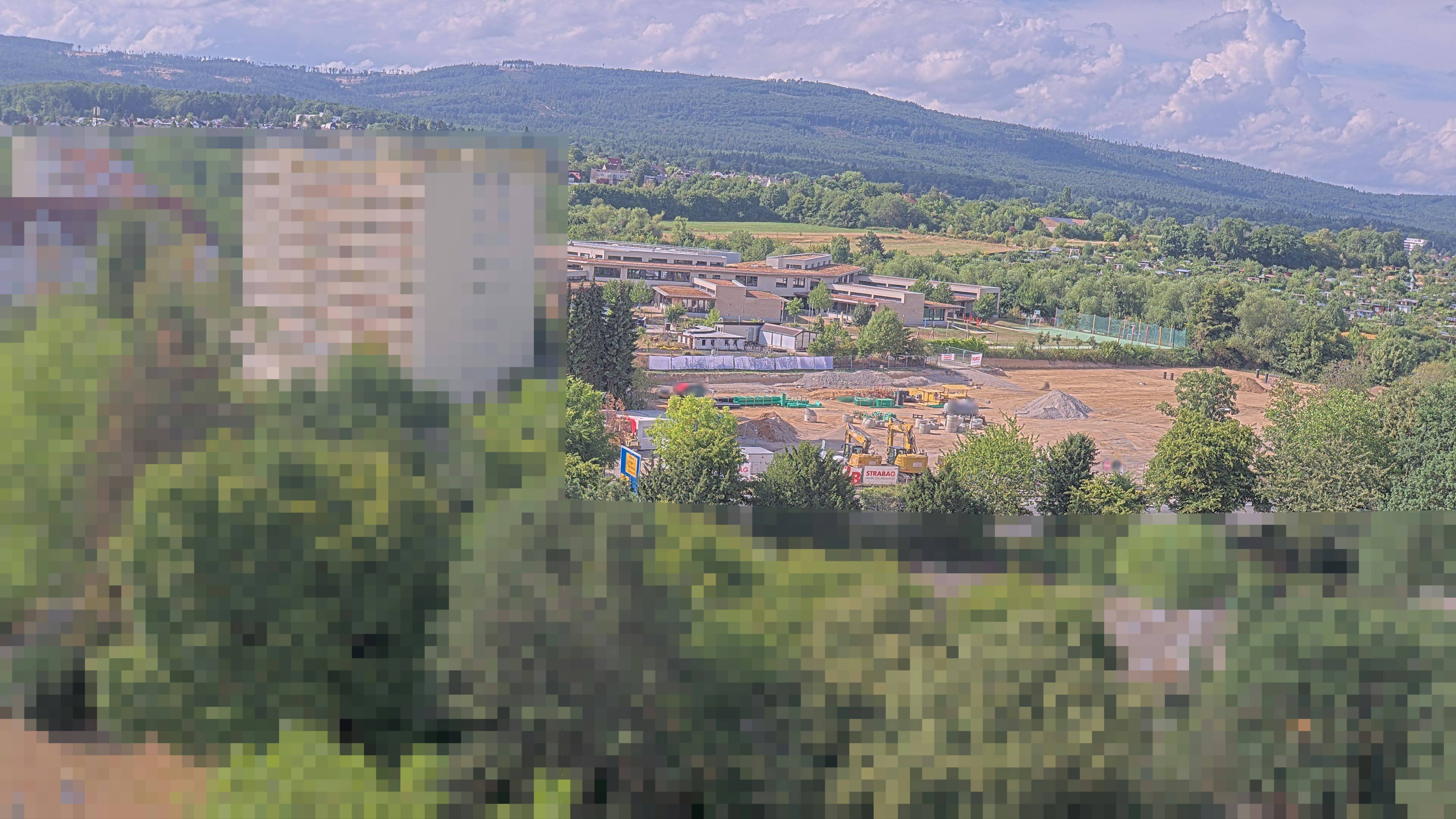 21.07.2025 17:15