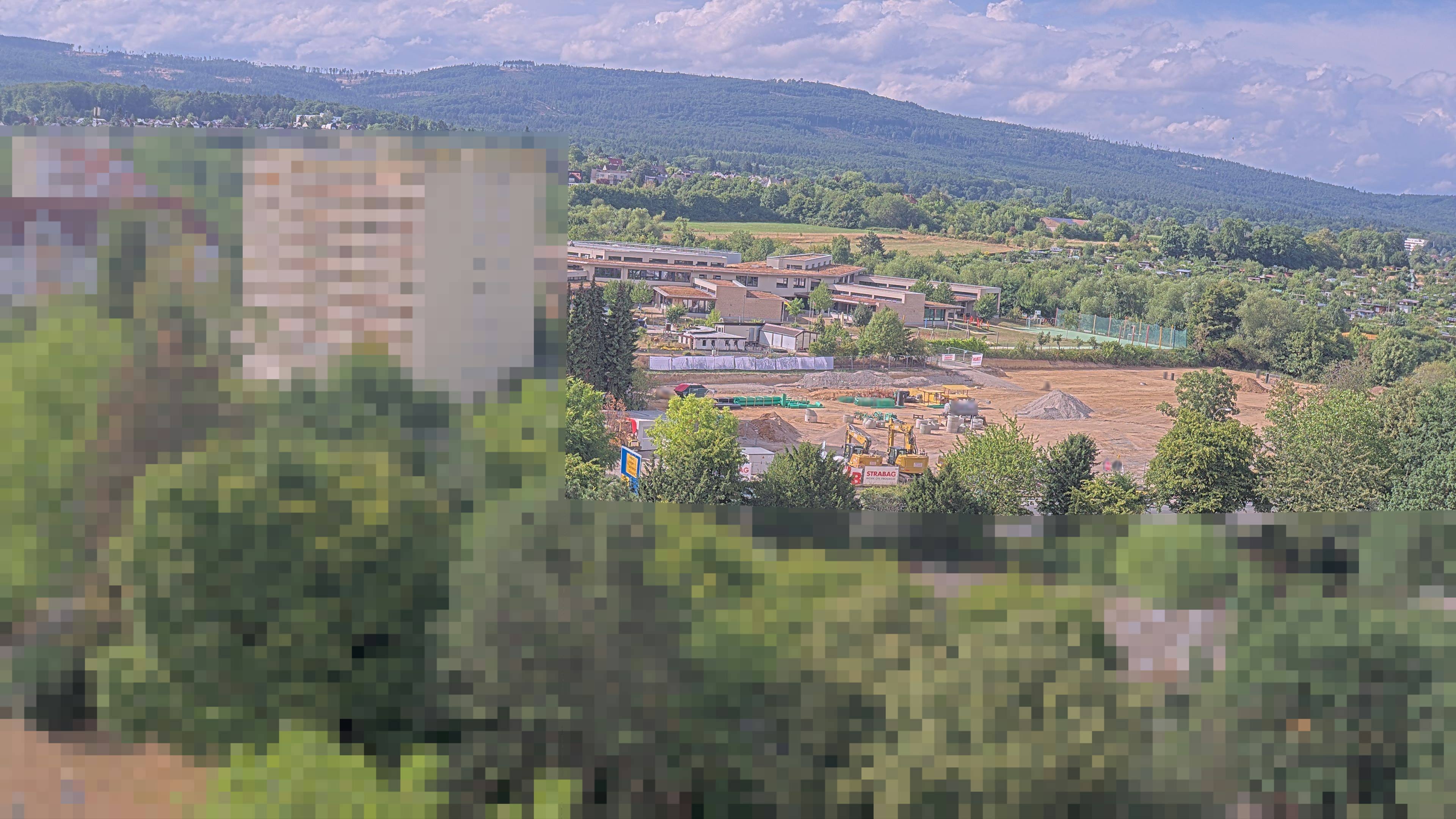 21.07.2025 17:30