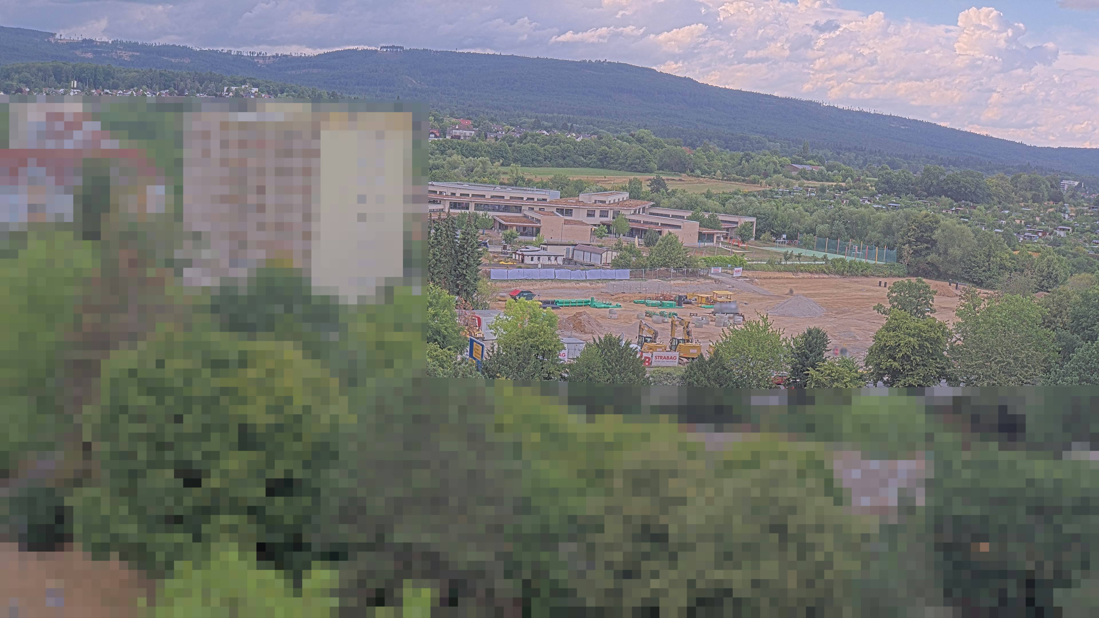 21.07.2025 17:45
