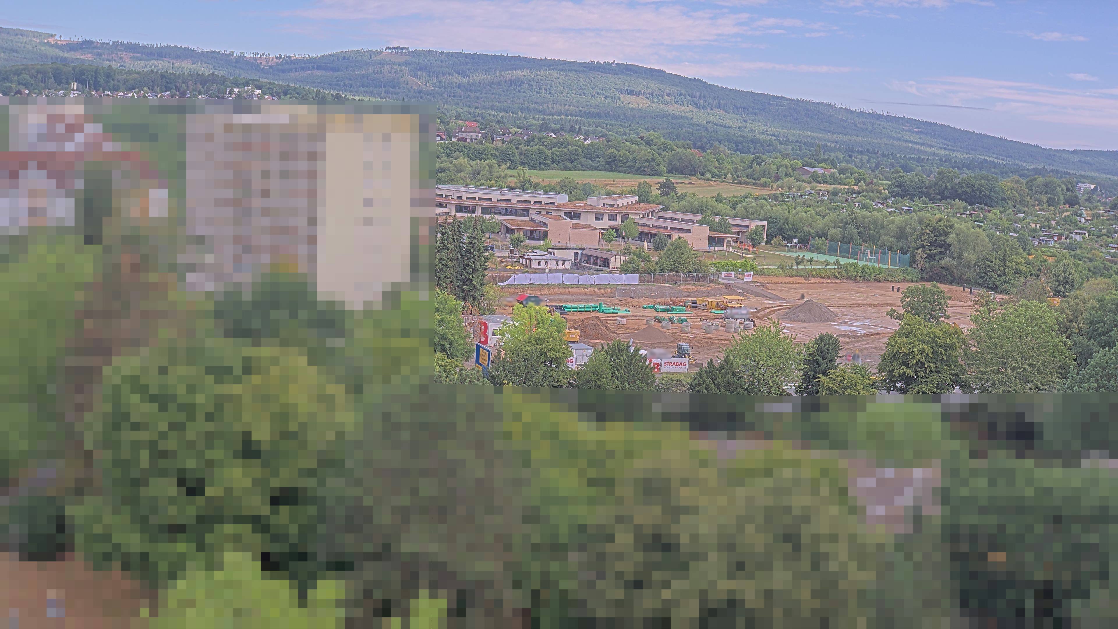 22.07.2025 08:20