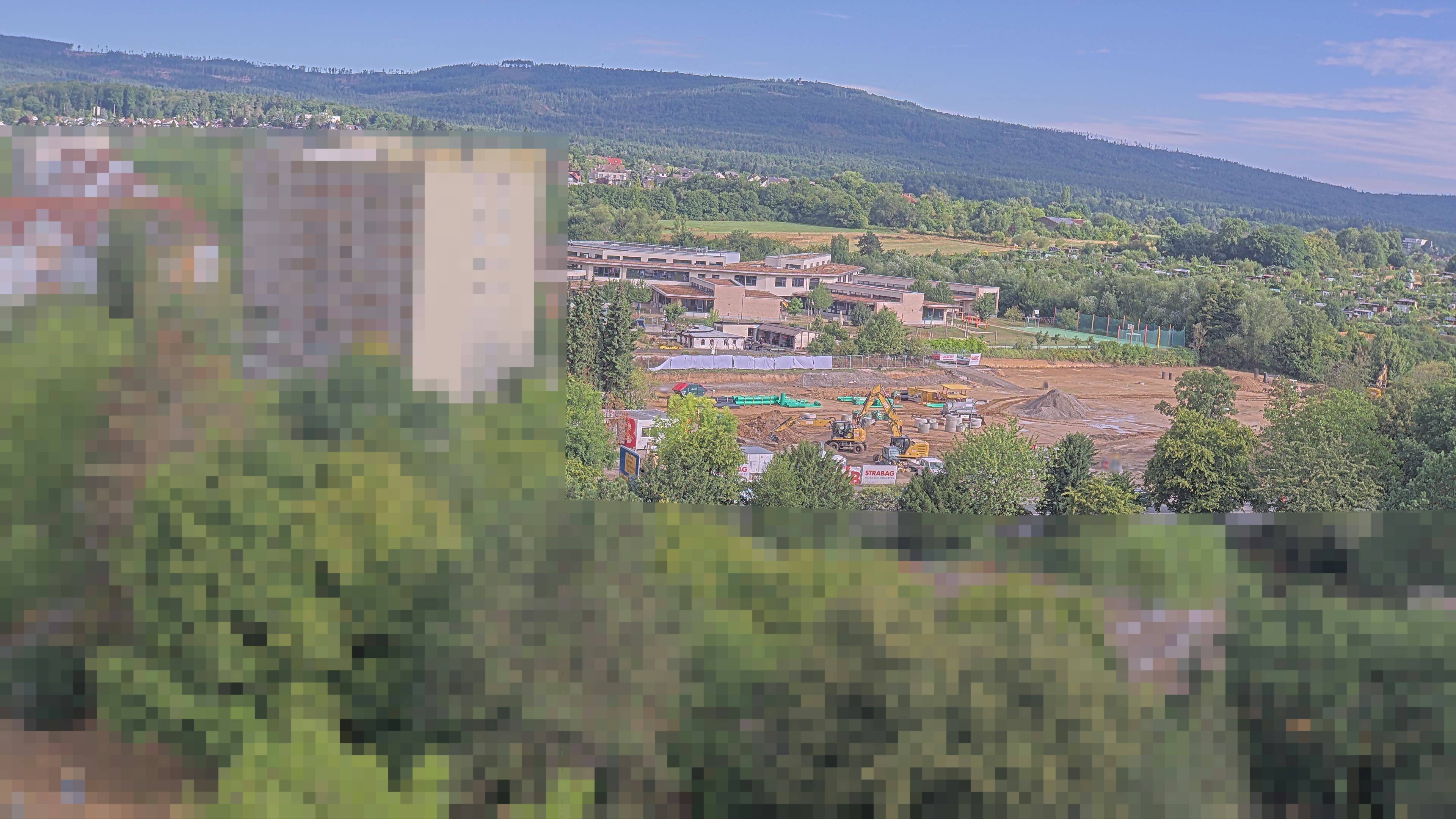 22.07.2025 08:50