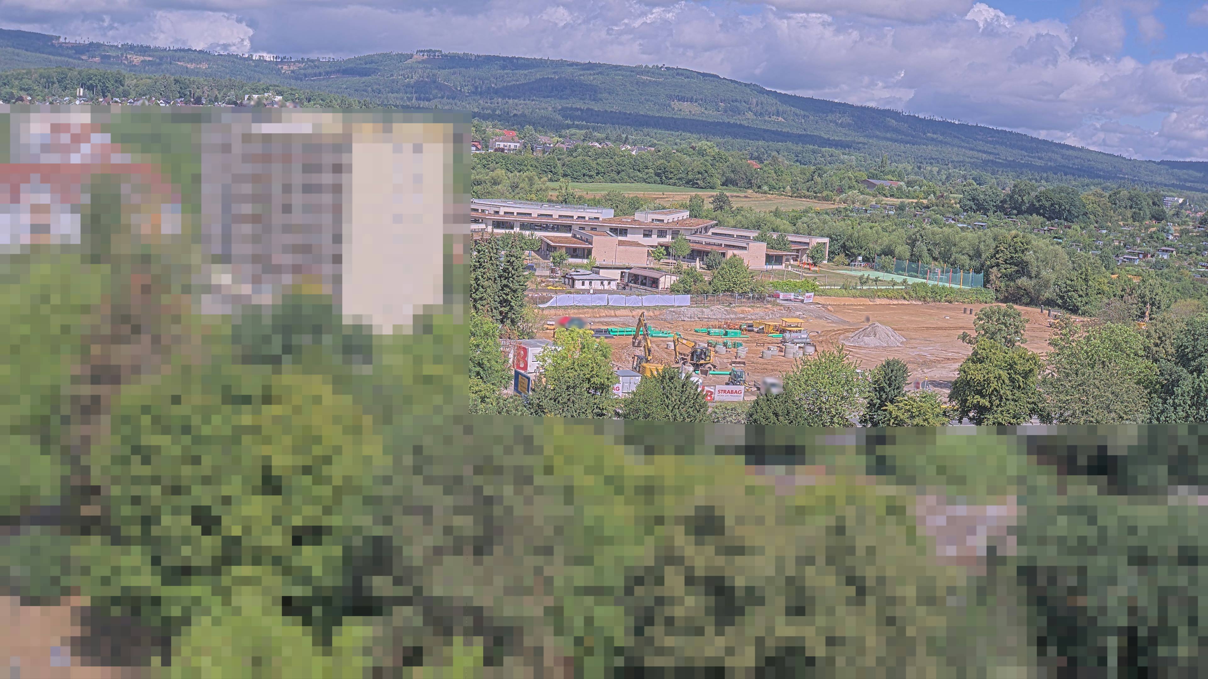 22.07.2025 11:20