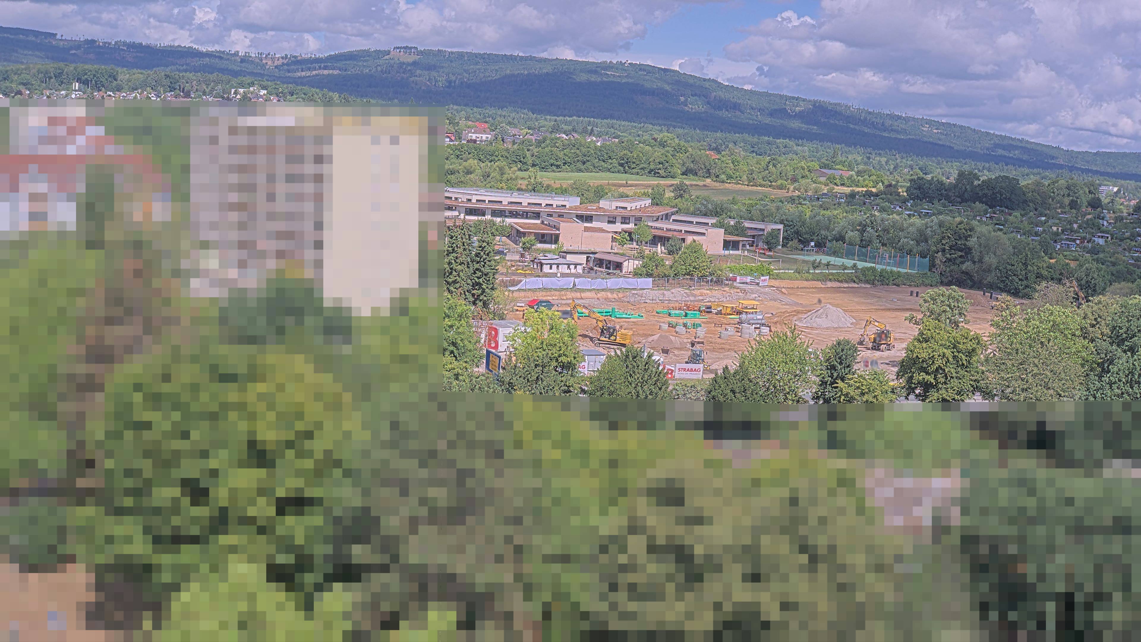 22.07.2025 11:50