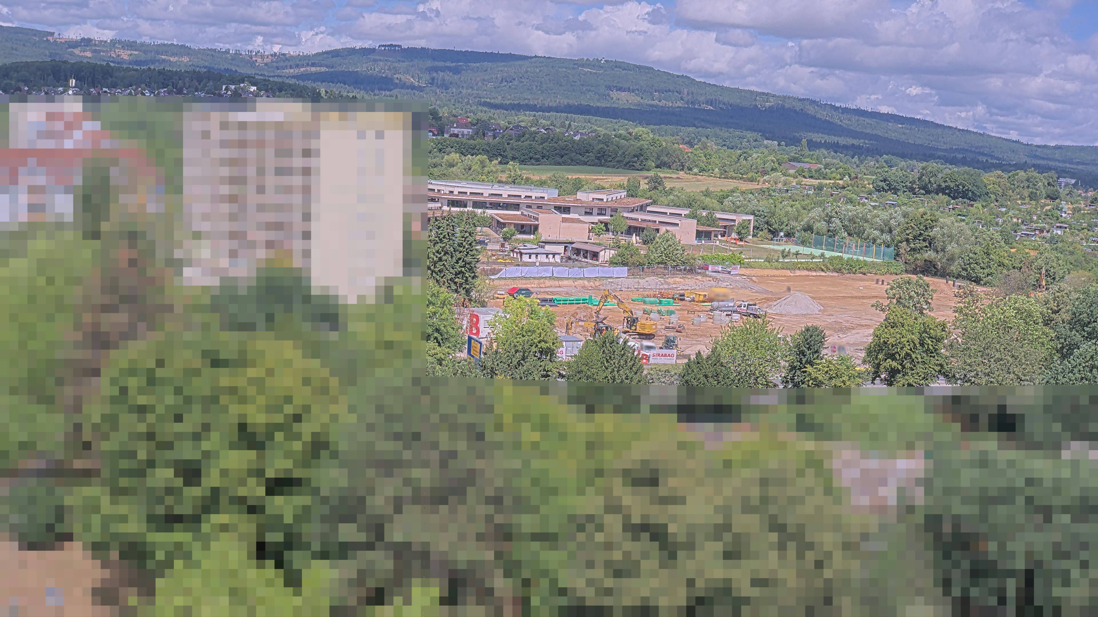 22.07.2025 12:20