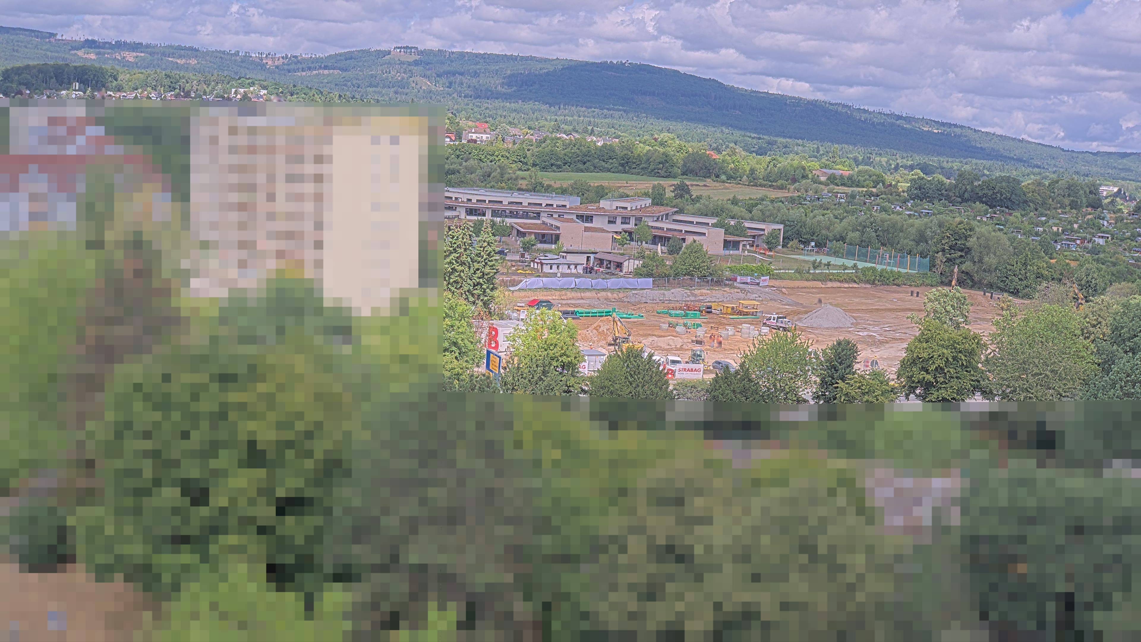 22.07.2025 12:40