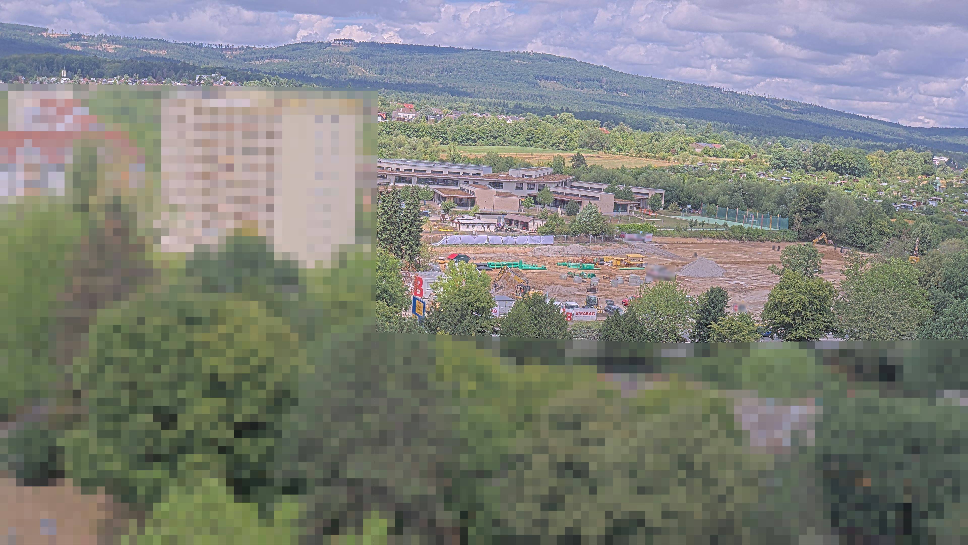 22.07.2025 13:10