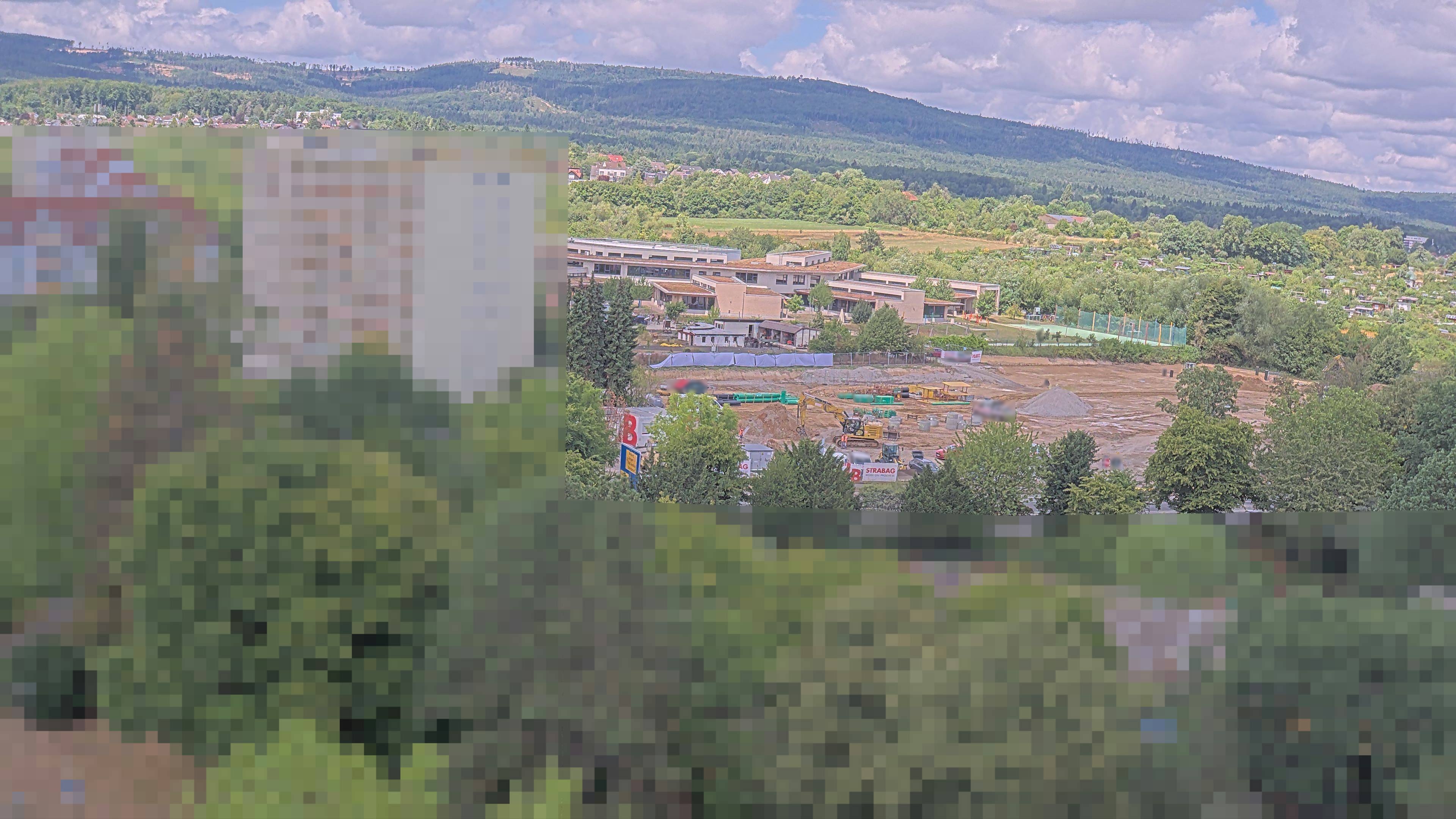 22.07.2025 13:25