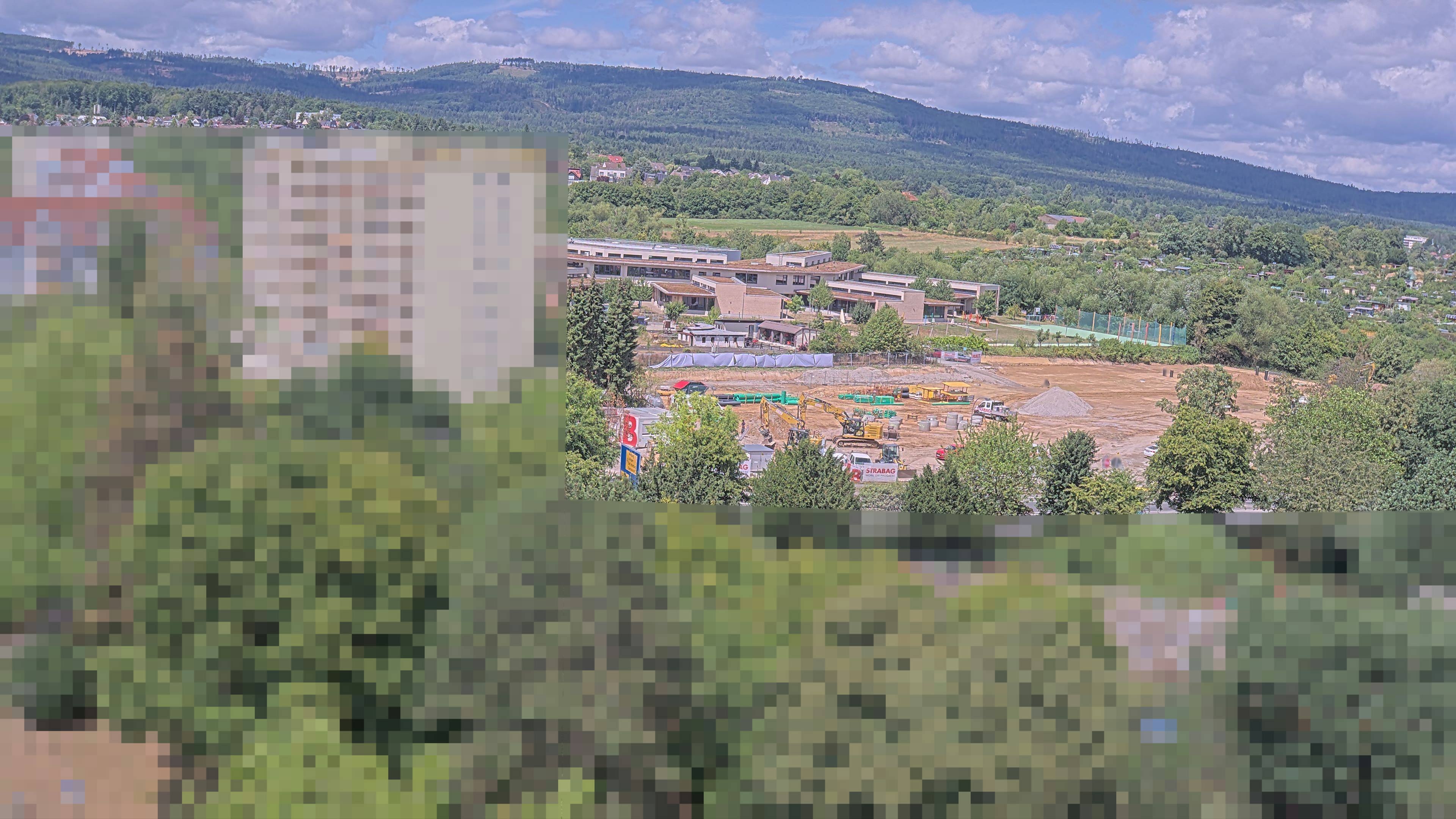 22.07.2025 13:40