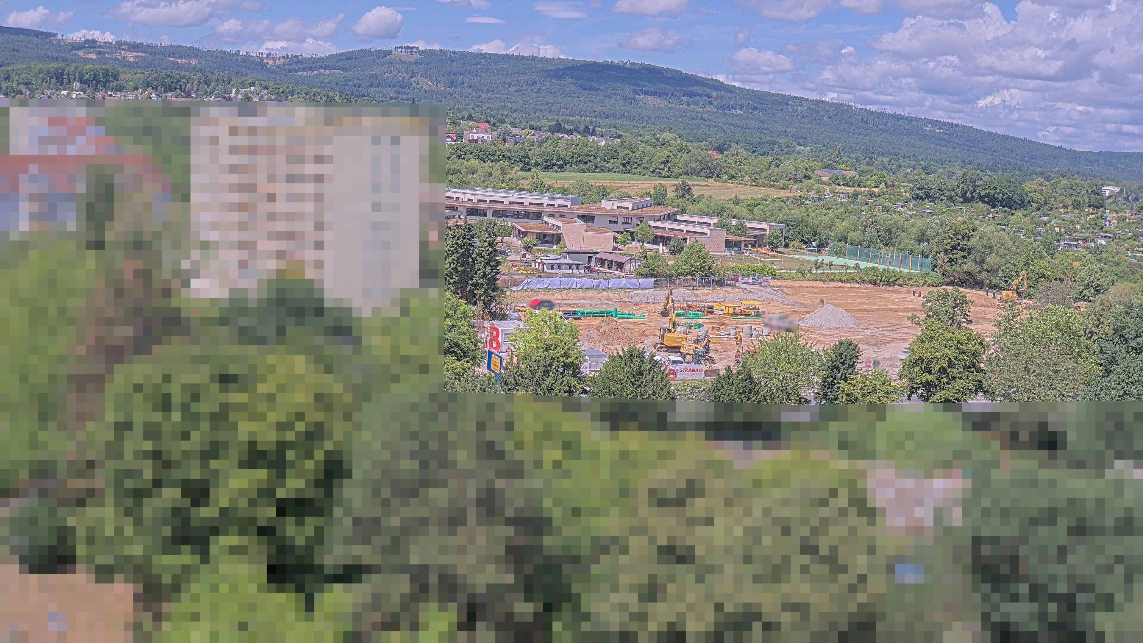 22.07.2025 13:55